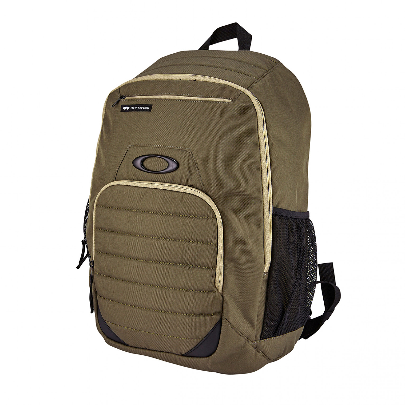 엔듀로 25LT 4.0 백팩 아미 백팩 / FOS900736