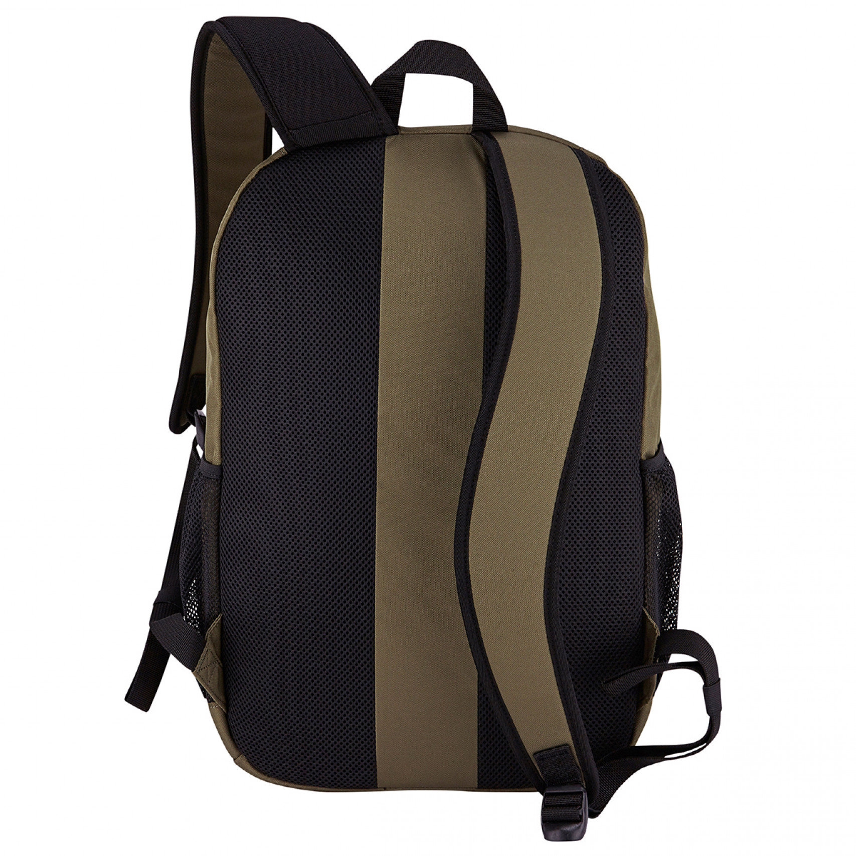 엔듀로 25LT 4.0 백팩 아미 백팩 / FOS900736