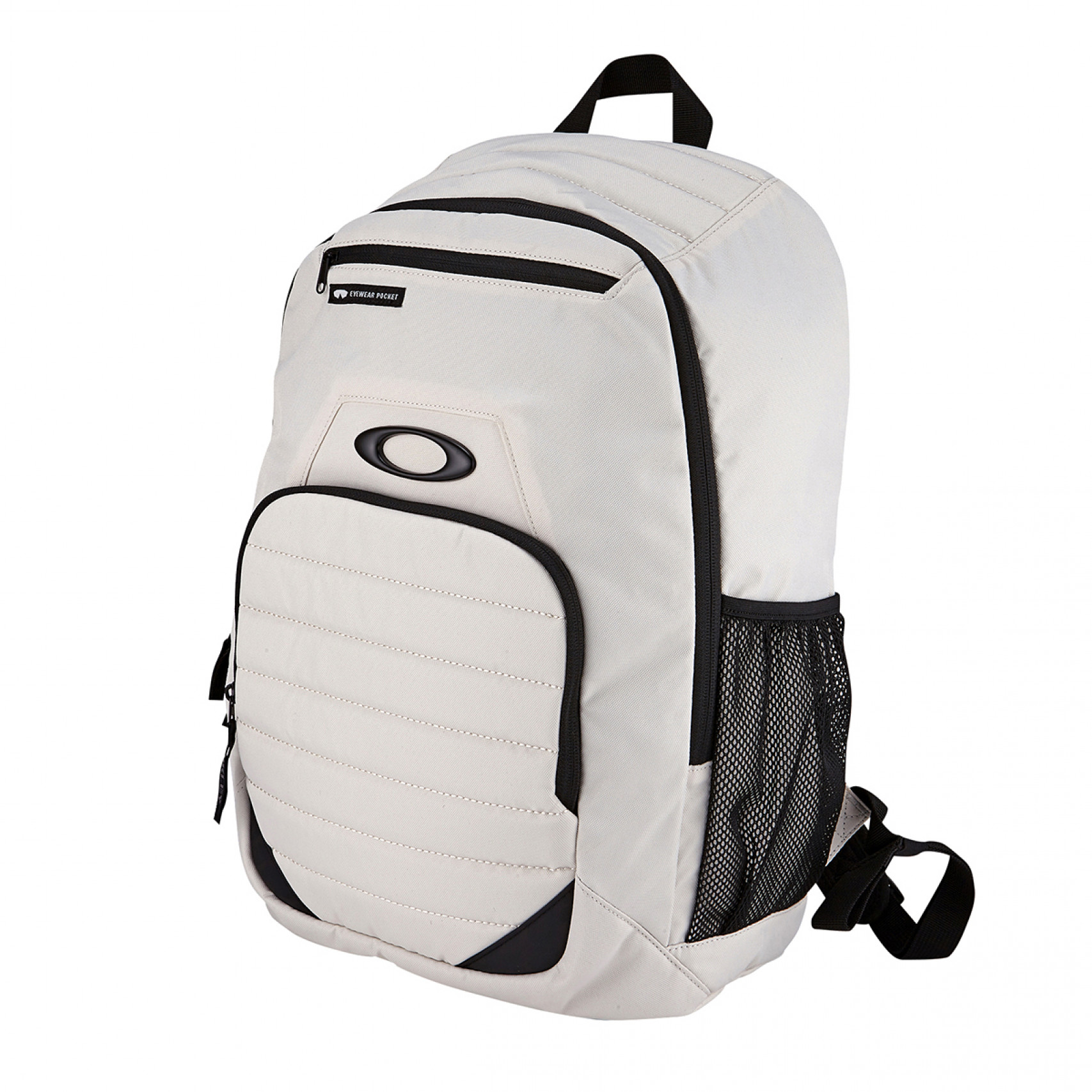 엔듀로 25LT 4.0 백팩 미스트 / FOS900736