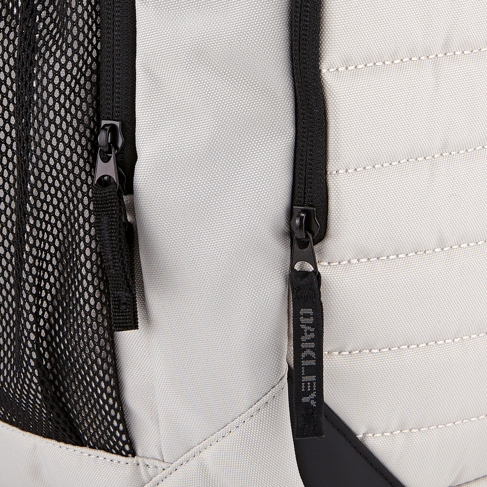 엔듀로 25LT 4.0 백팩 미스트 / FOS900736