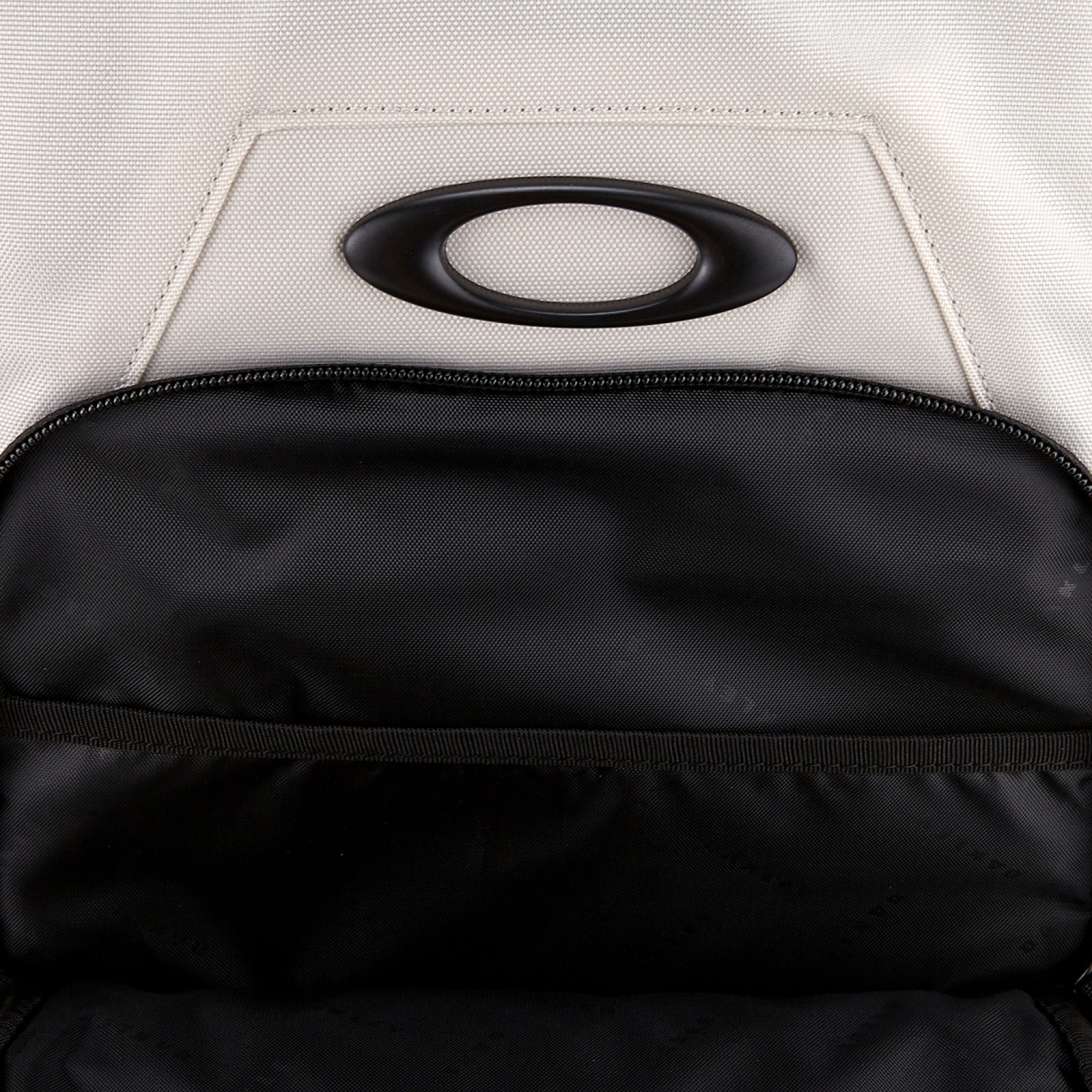 엔듀로 25LT 4.0 백팩 미스트 / FOS900736