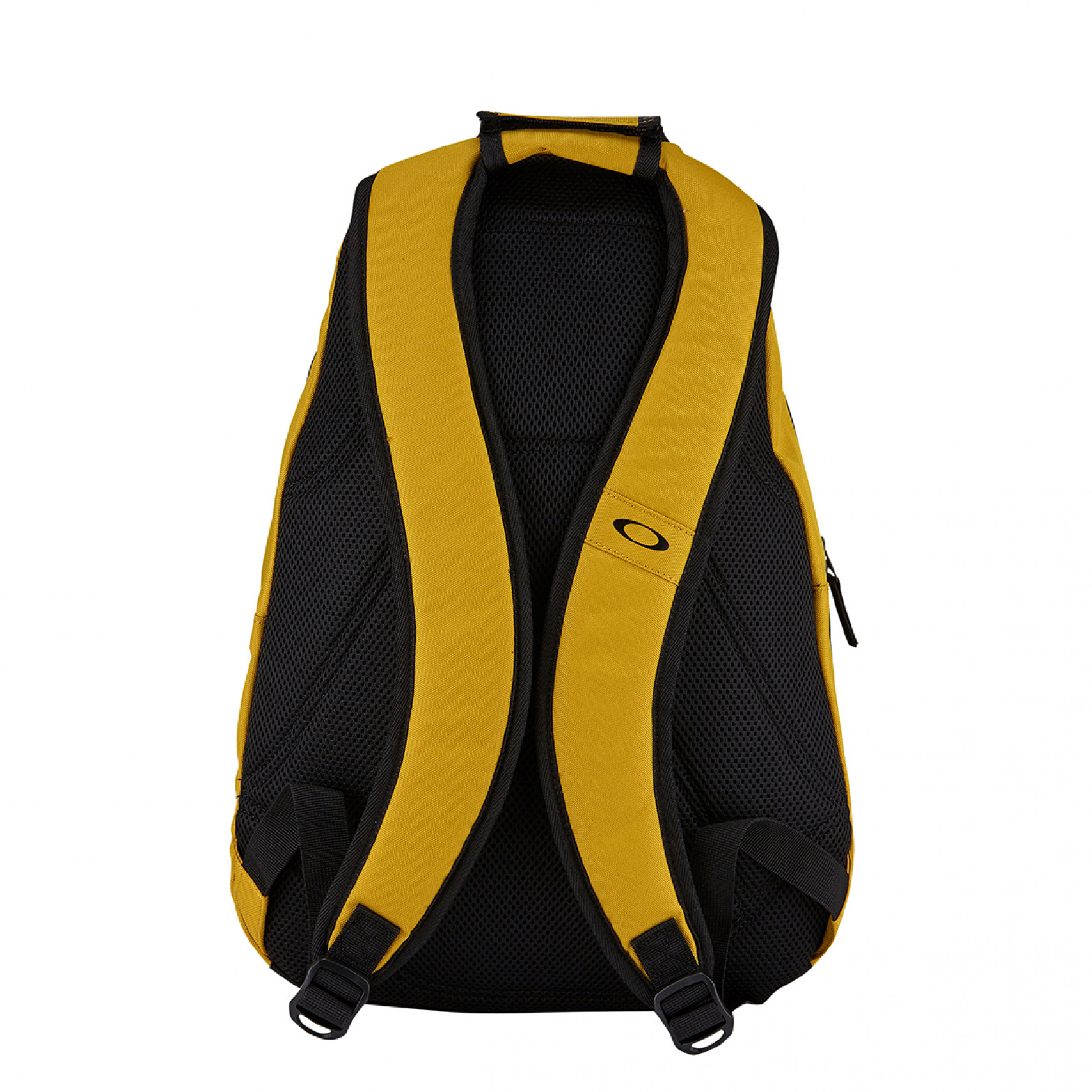 프리미어 RC 랩탑 백팩 옐로우 / FOS901500