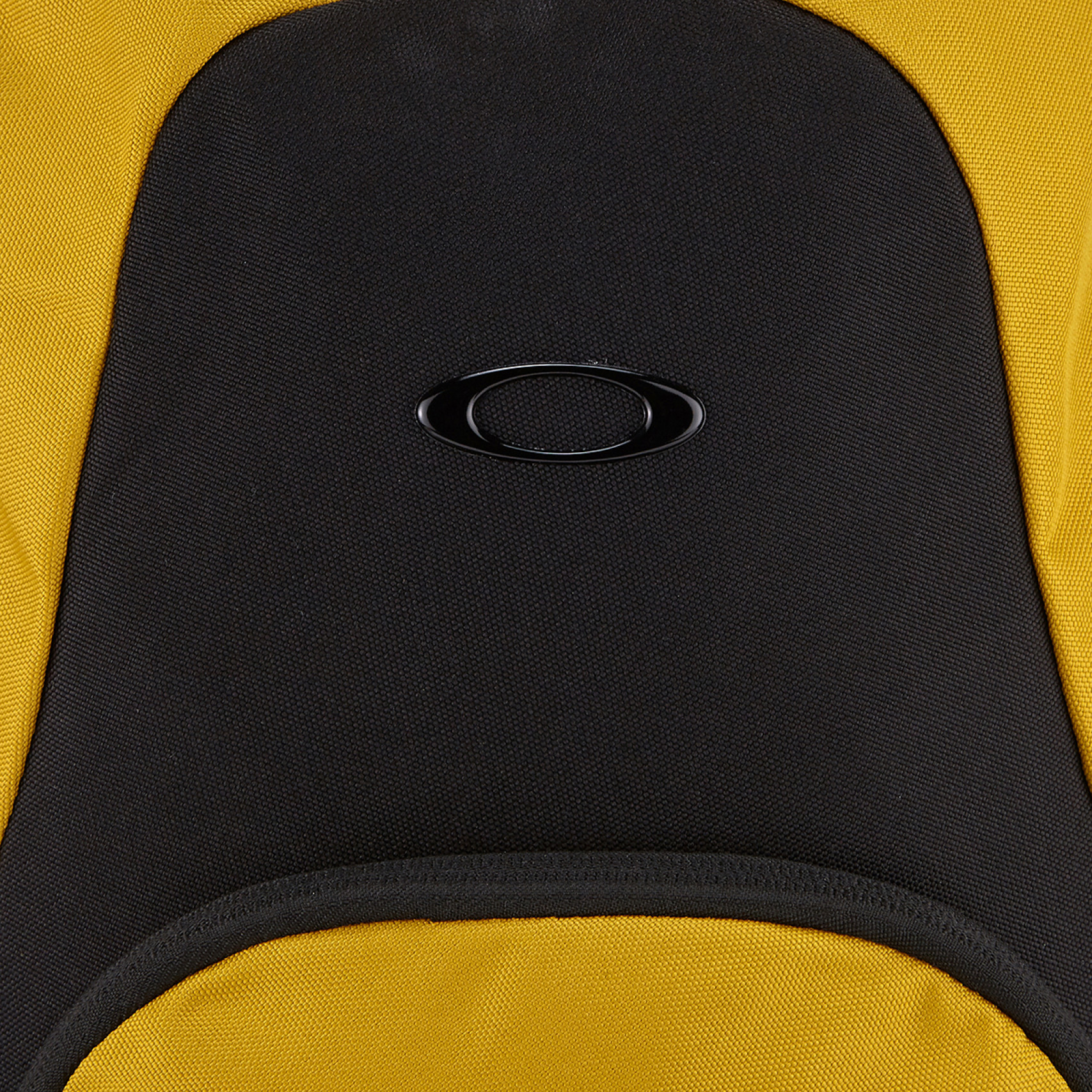 프리미어 RC 랩탑 백팩 옐로우 / FOS901500