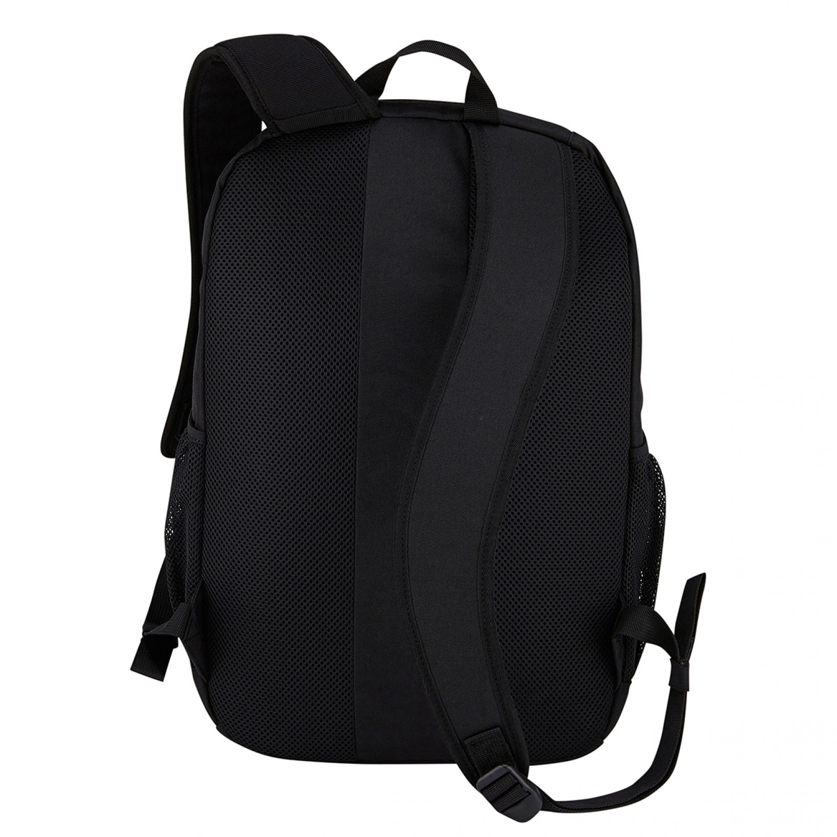 엔듀로 25LT 4.0 백팩 블랙 아웃 / FOS900736