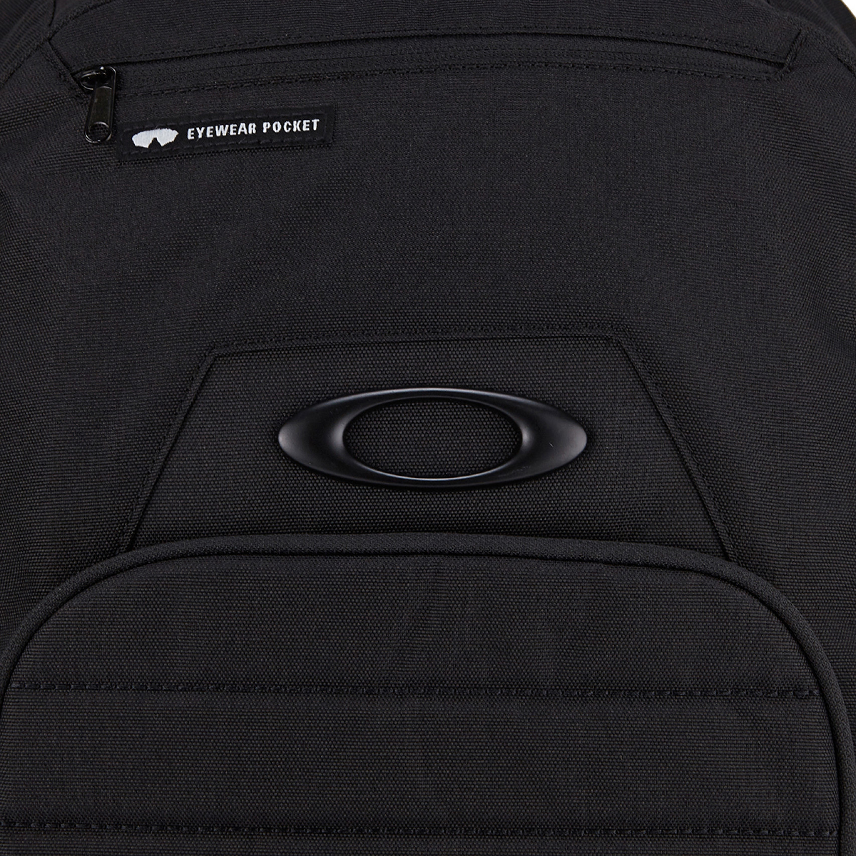 엔듀로 25LT 4.0 백팩 블랙 아웃 / FOS900736