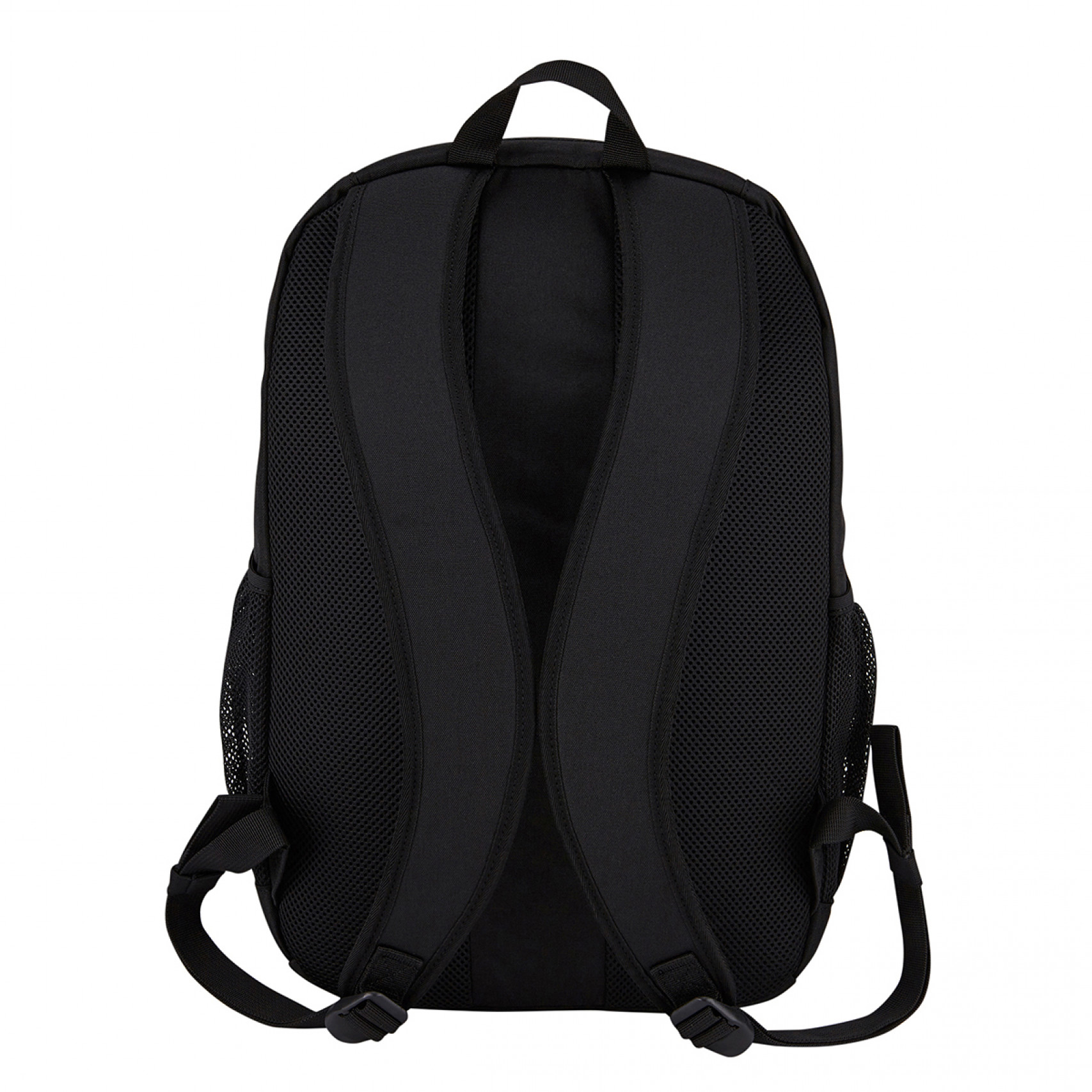 엔듀로 25LT 4.0 백팩 블랙 아웃 / FOS900736