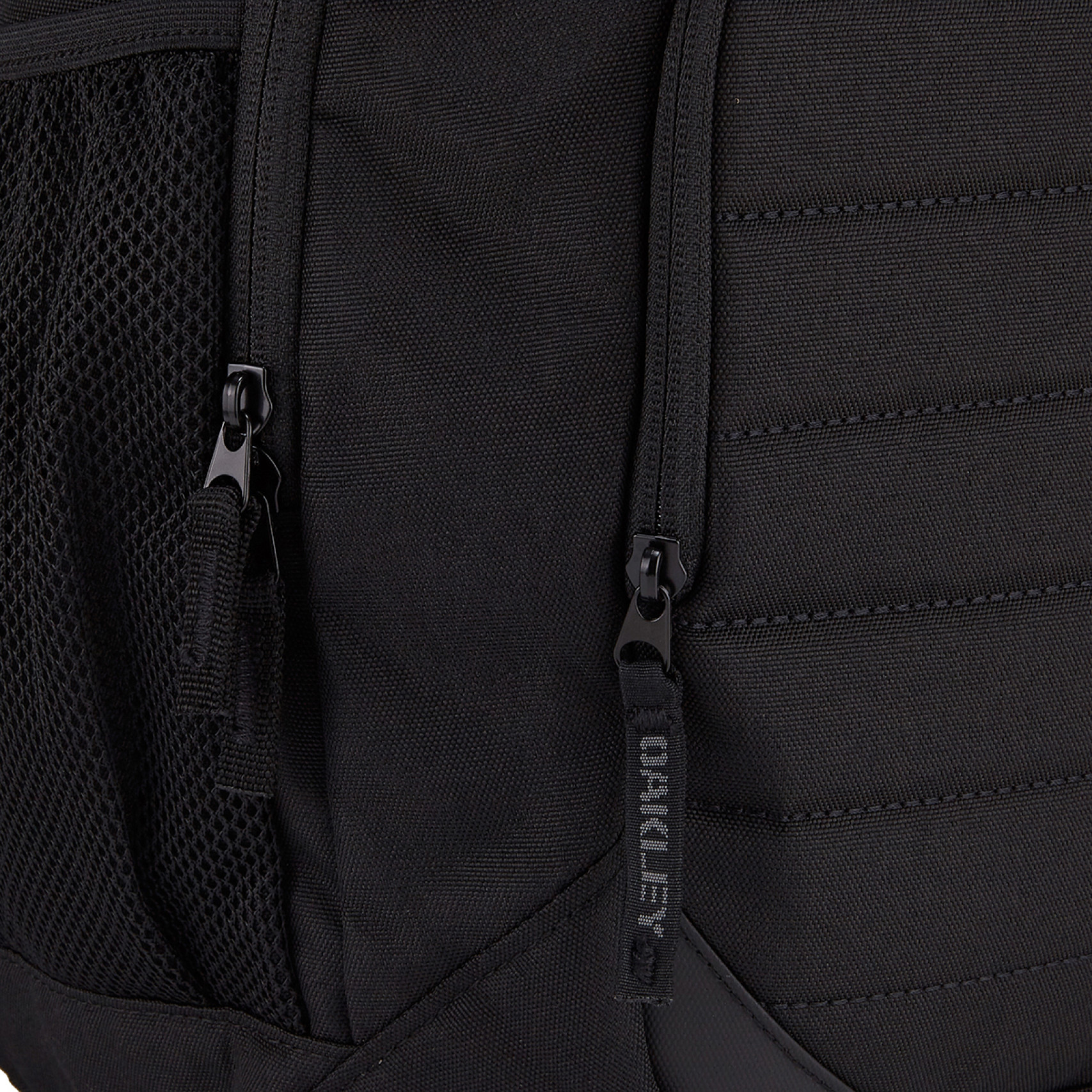 엔듀로 25LT 4.0 백팩 블랙 아웃 / FOS900736