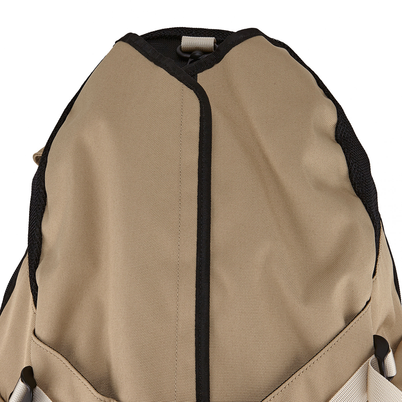 아이콘 RC 백팩 페블 미스트 / FOS901479