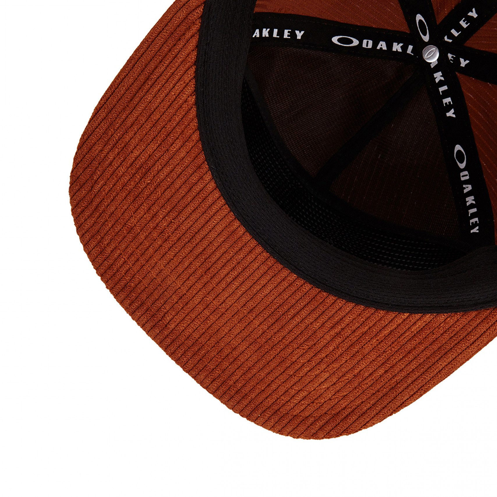 일립스 코튜로이 햇 오번 / FOS901670