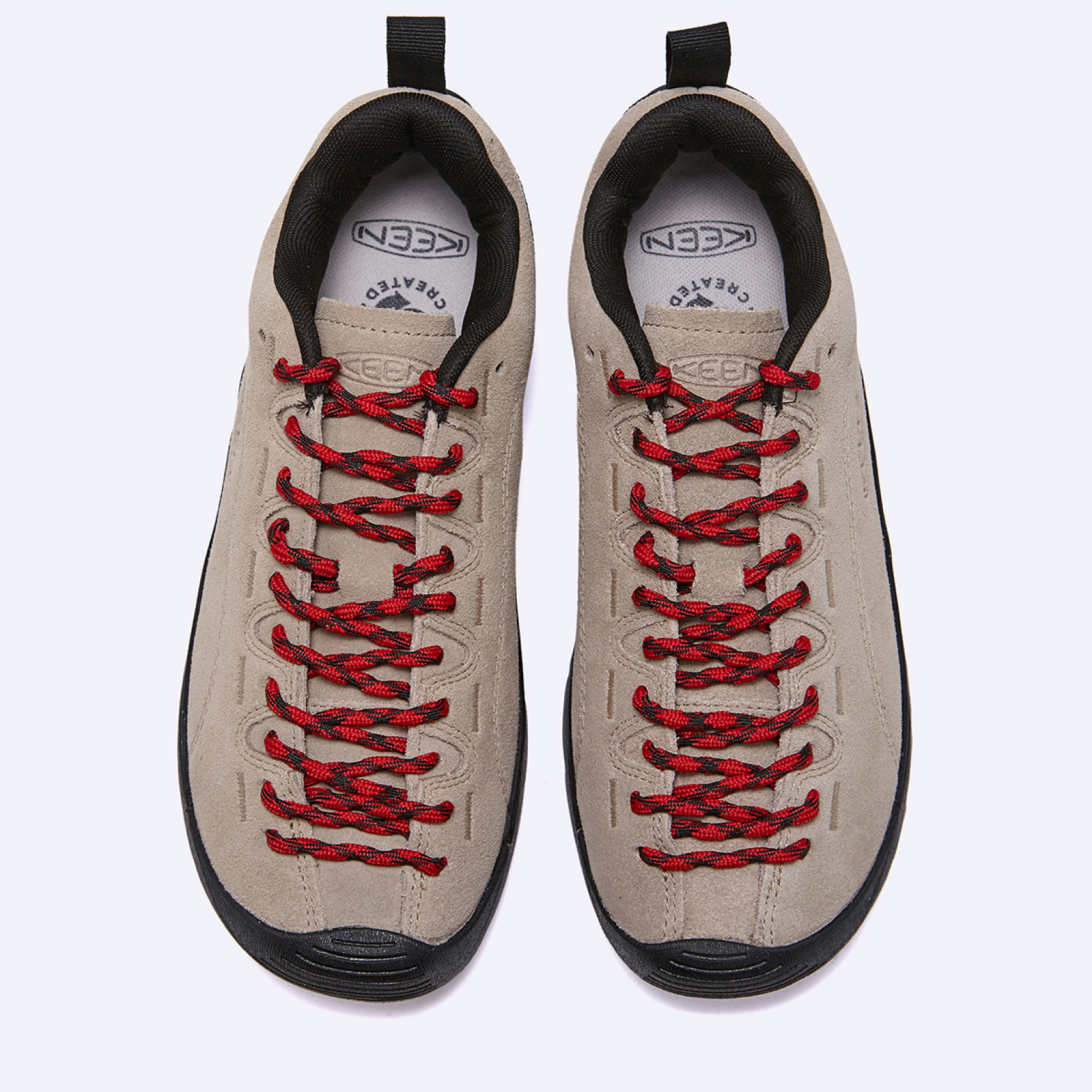 재스퍼 라이트 베이지 / 1004347