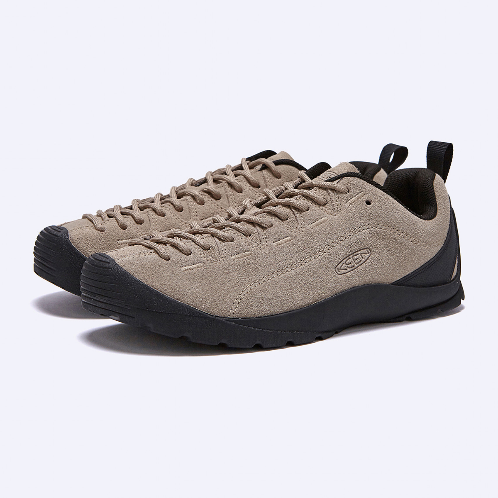 재스퍼 라이트 베이지 / 1004347