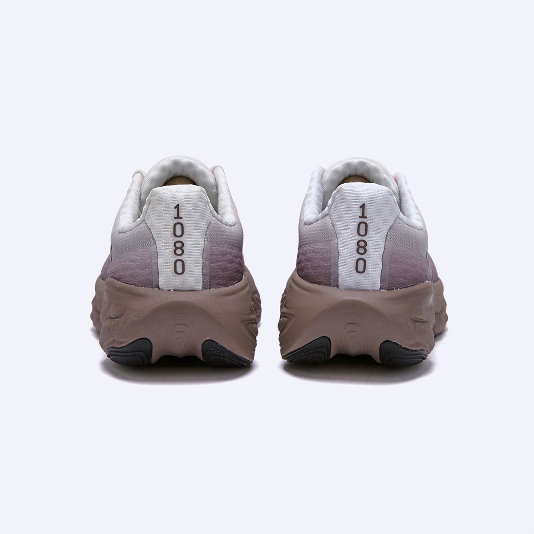 1080 v14 / W108014
