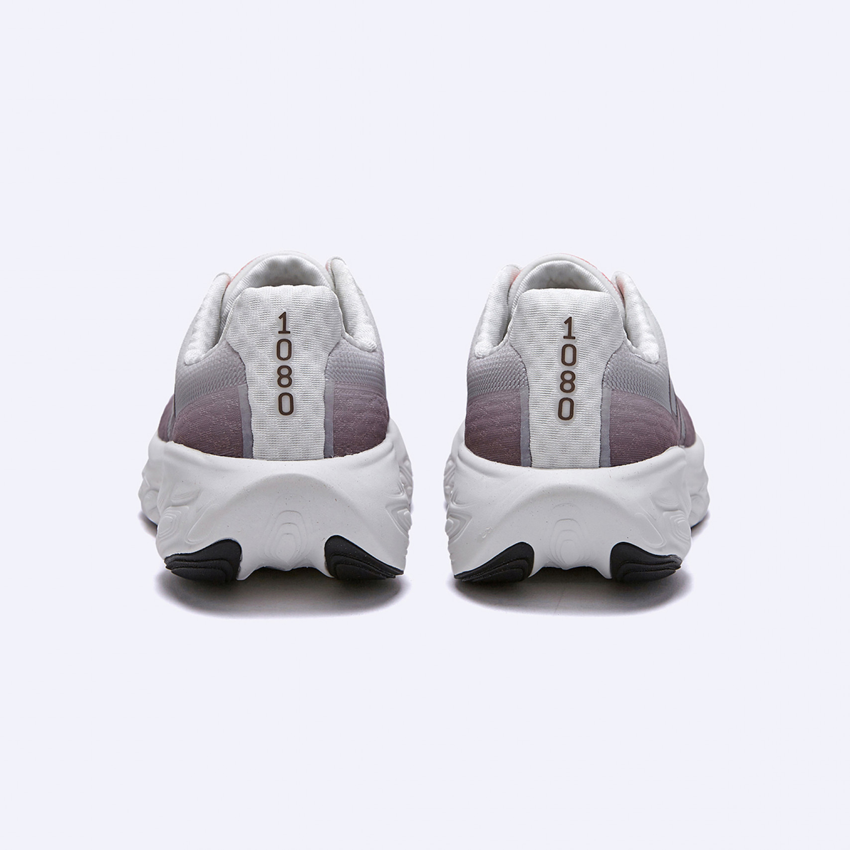 1080 v14 / M108014