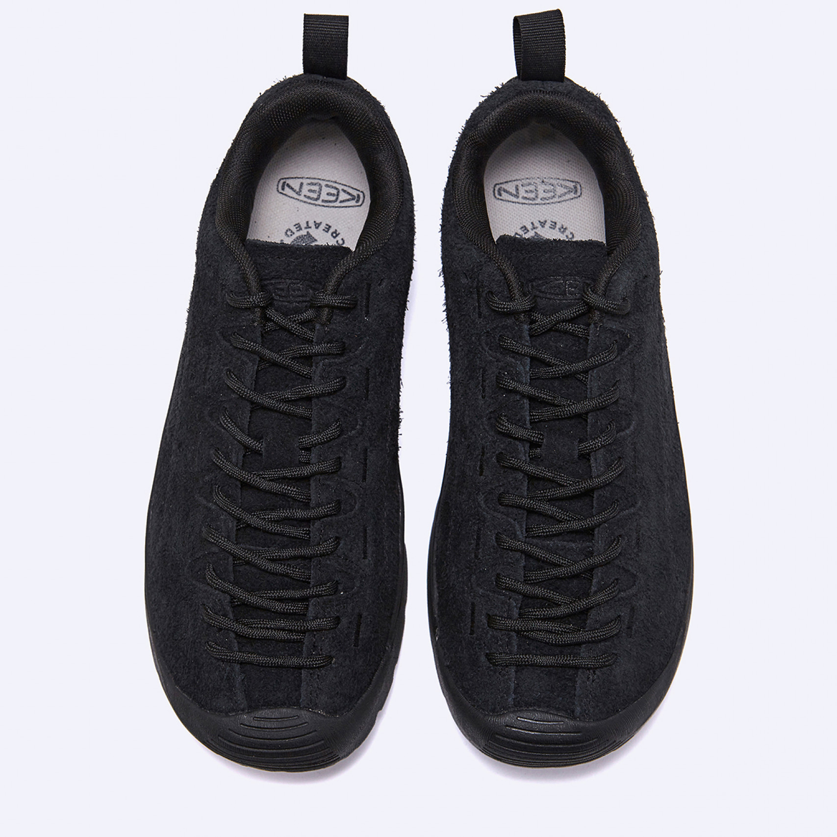 재스퍼 블랙 / 1026849