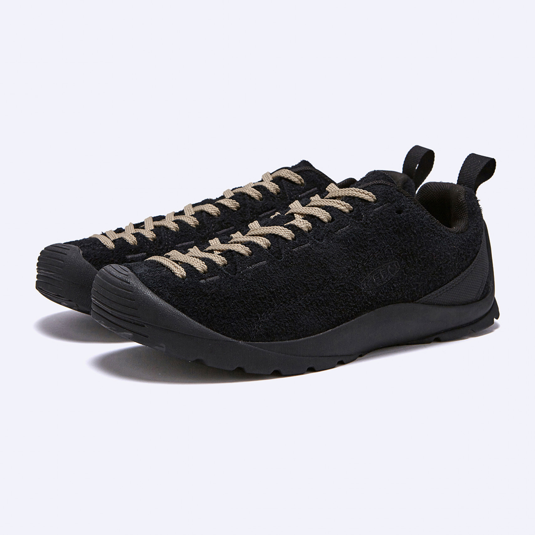 재스퍼 블랙 / 1026849