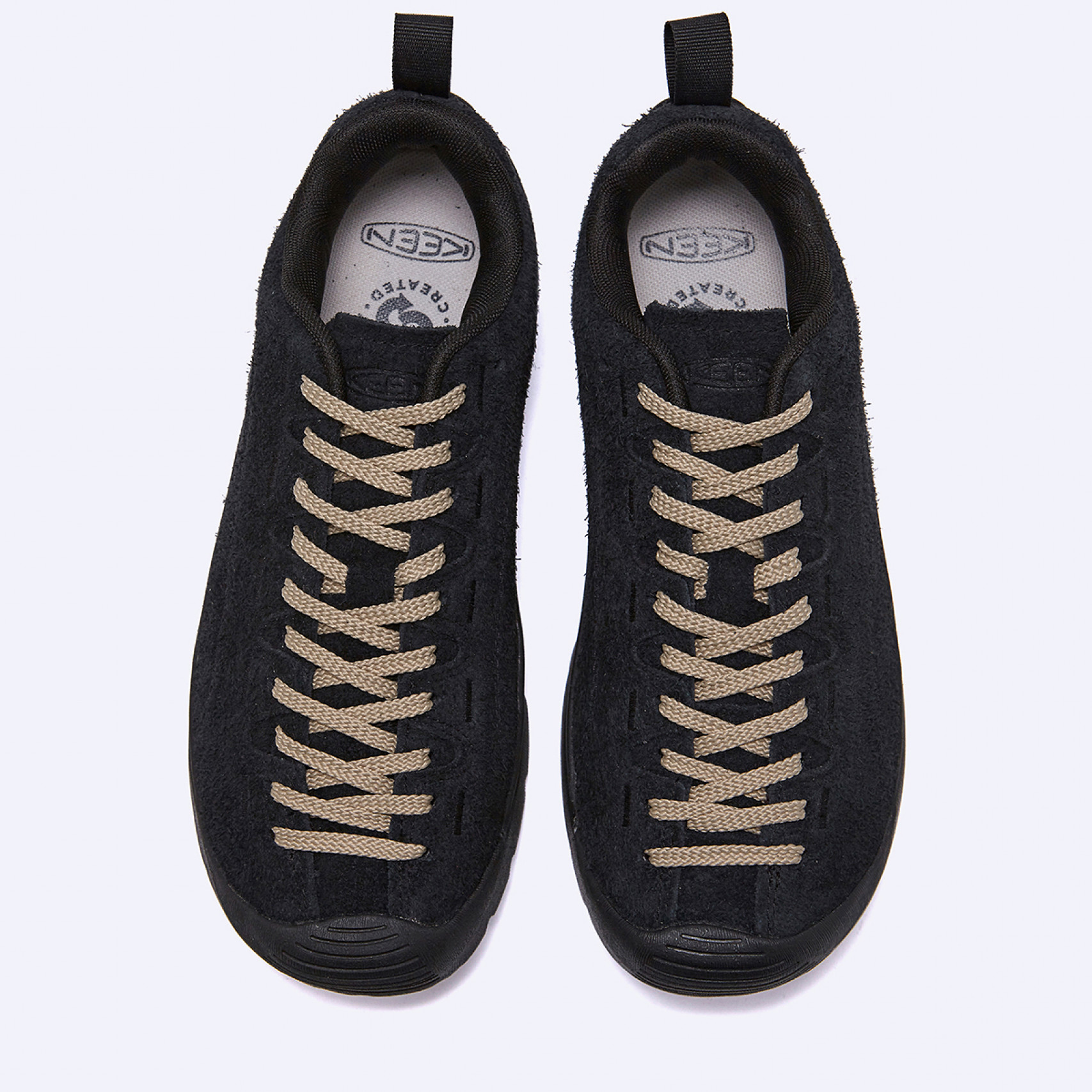 재스퍼 블랙 / 1026849