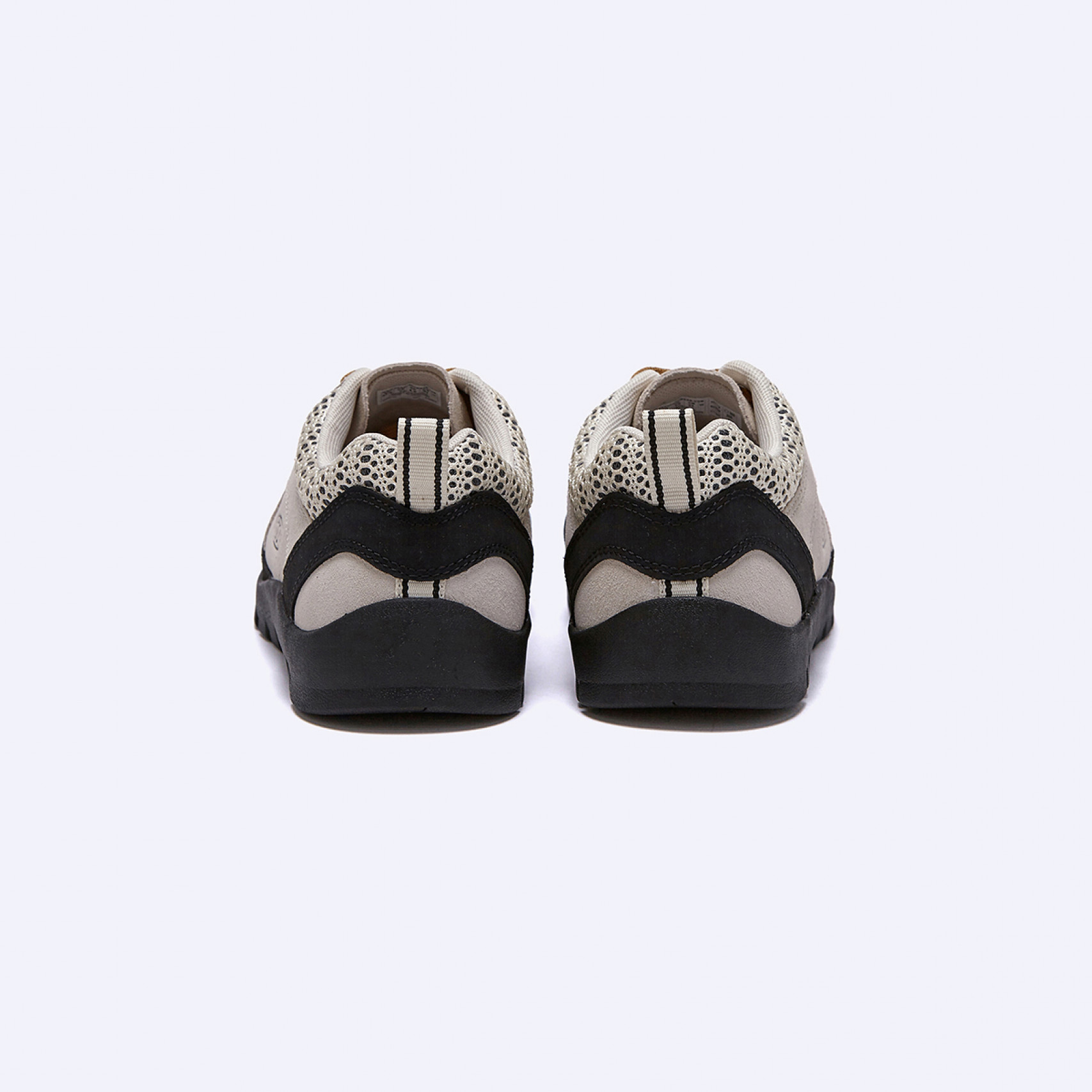 재스퍼 락스 SP 아이보리 / 1029737