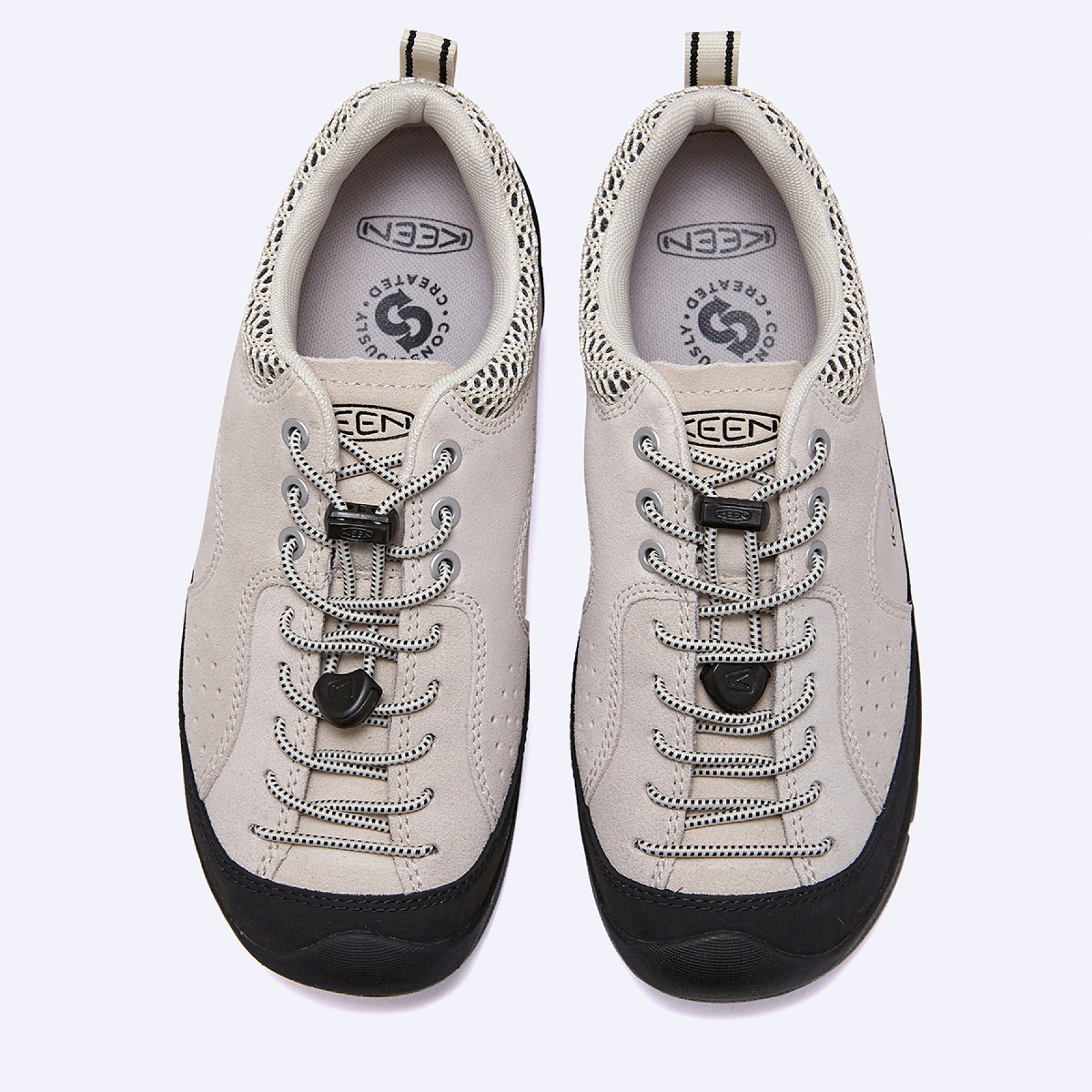 재스퍼 락스 SP 아이보리 / 1029737