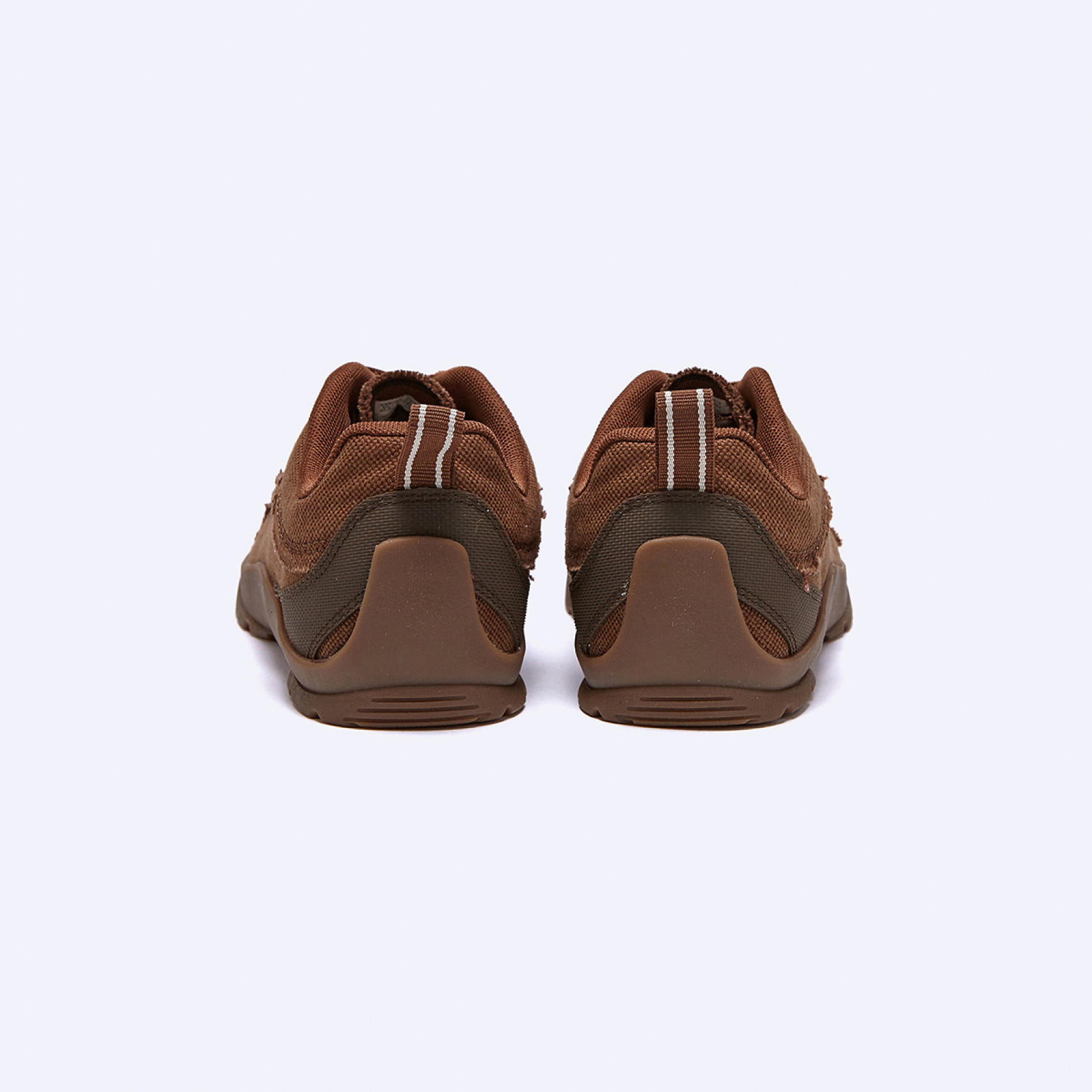 재스퍼 스플릿 브라운 / 1031290