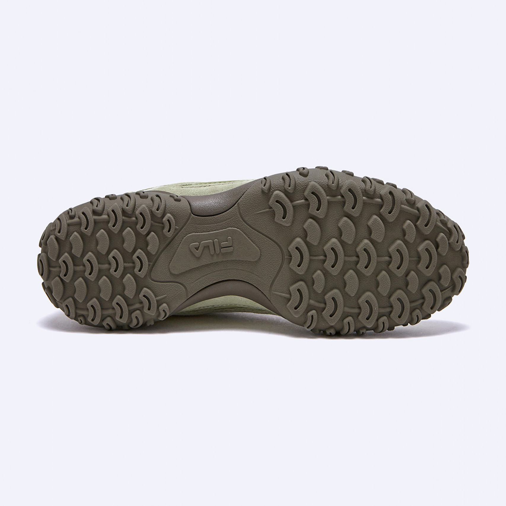 에샤페 말차 / FS253OD03X012-370