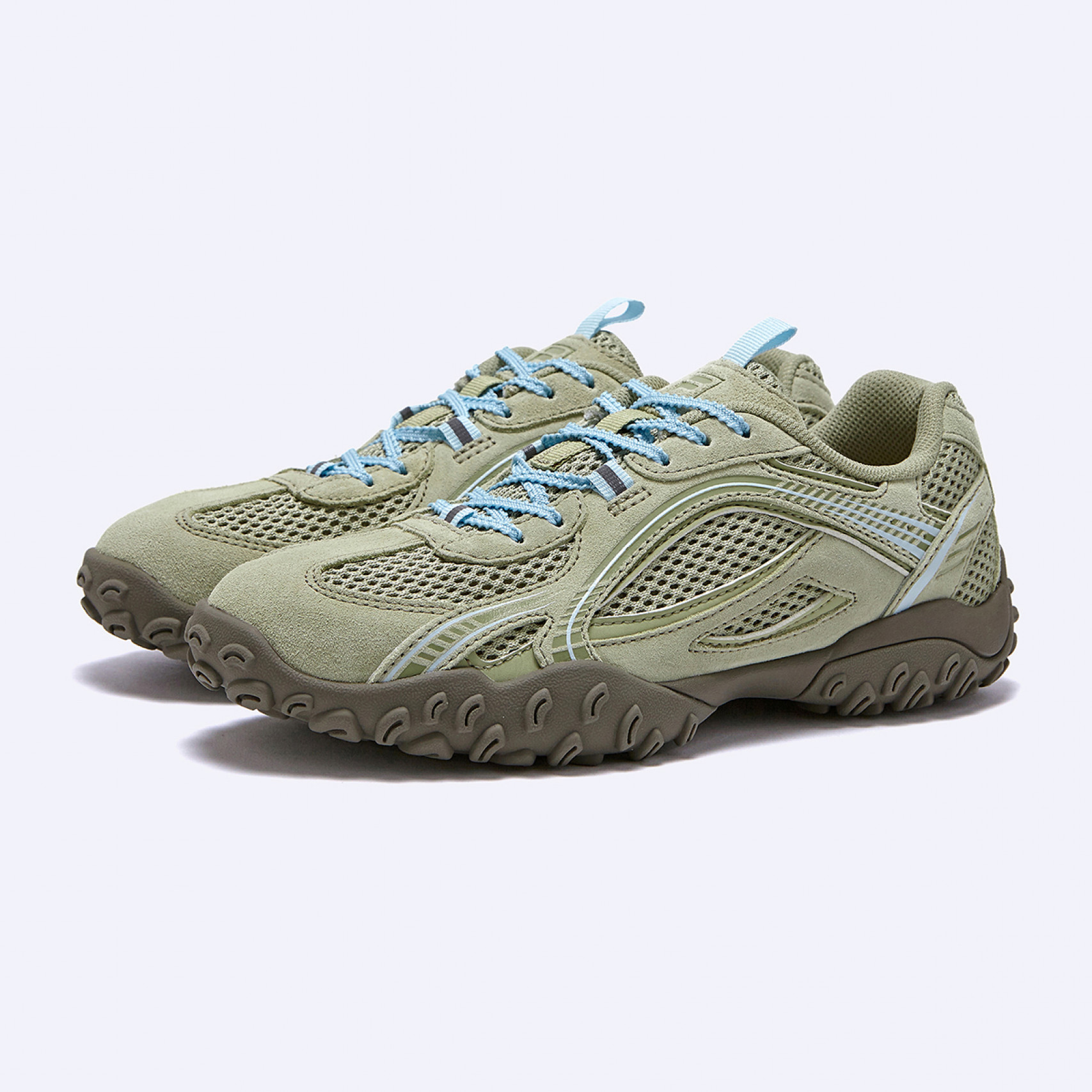 에샤페 말차 / FS253OD03X012-370