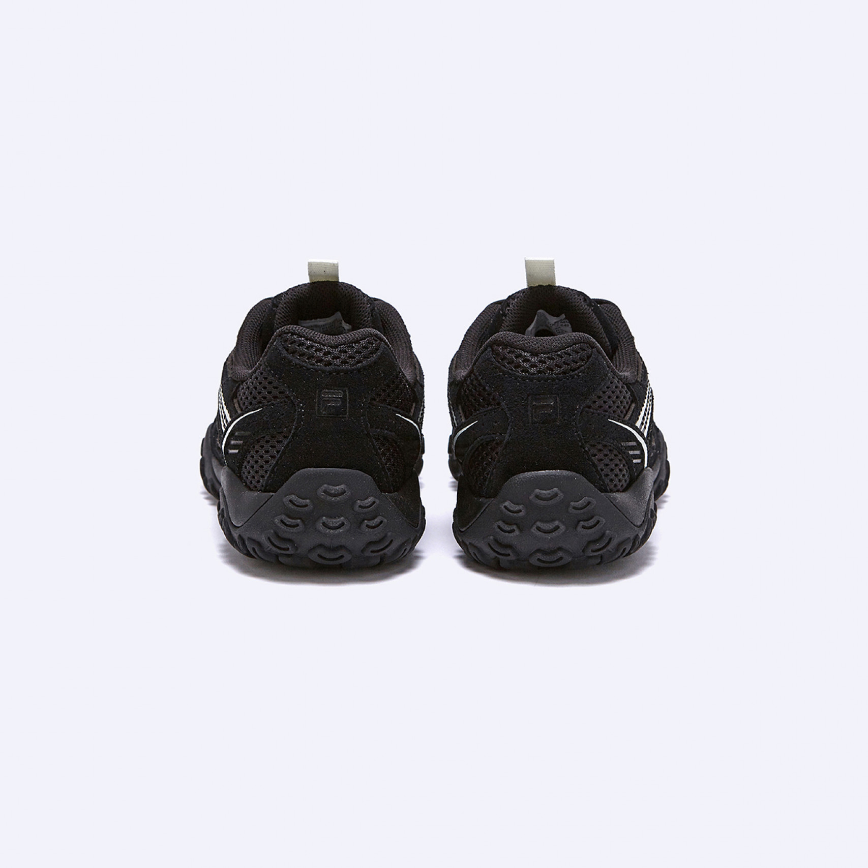 에샤페 블랙 / FS253OD03X012-1