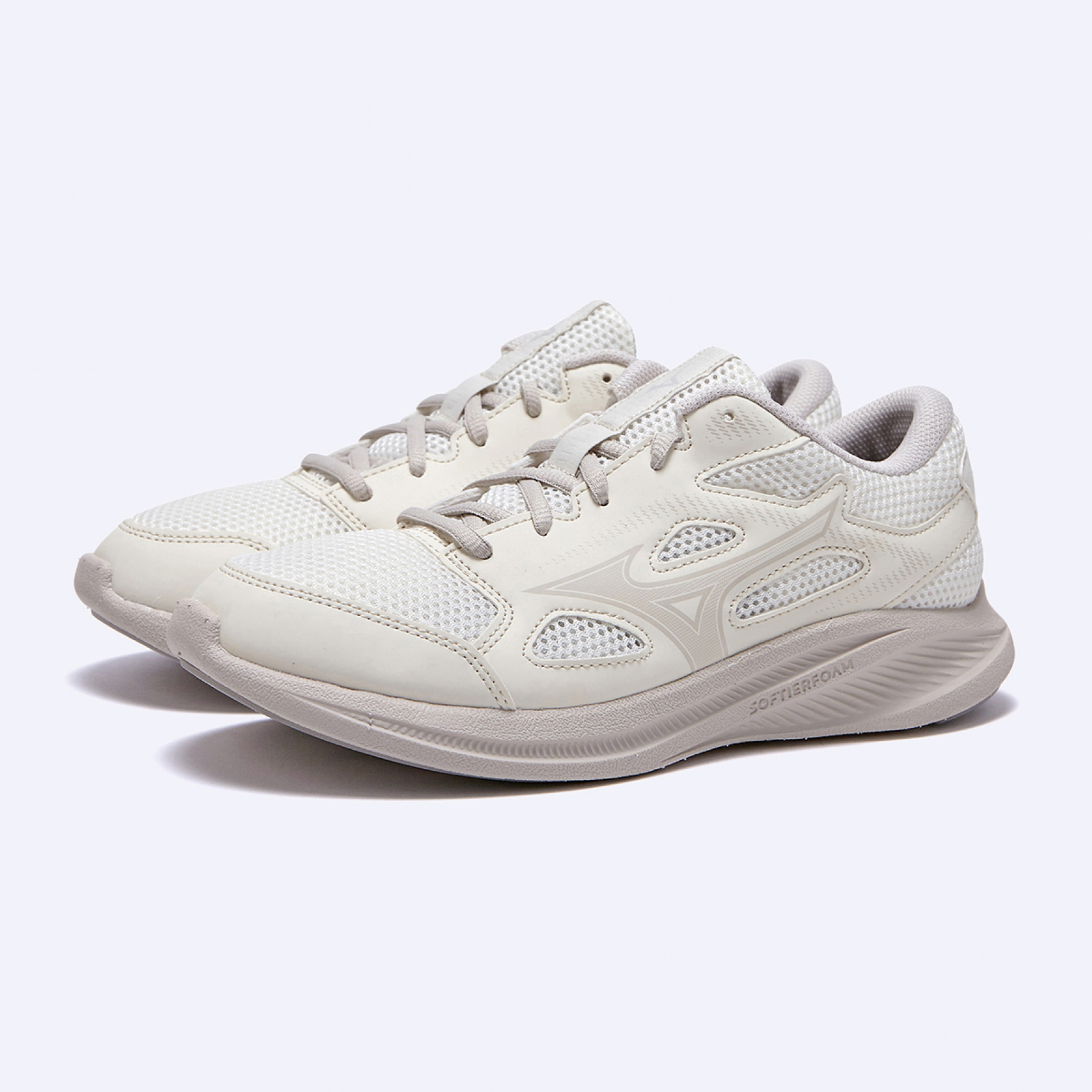 맥시마이저 27 화이트 / K1GA250008