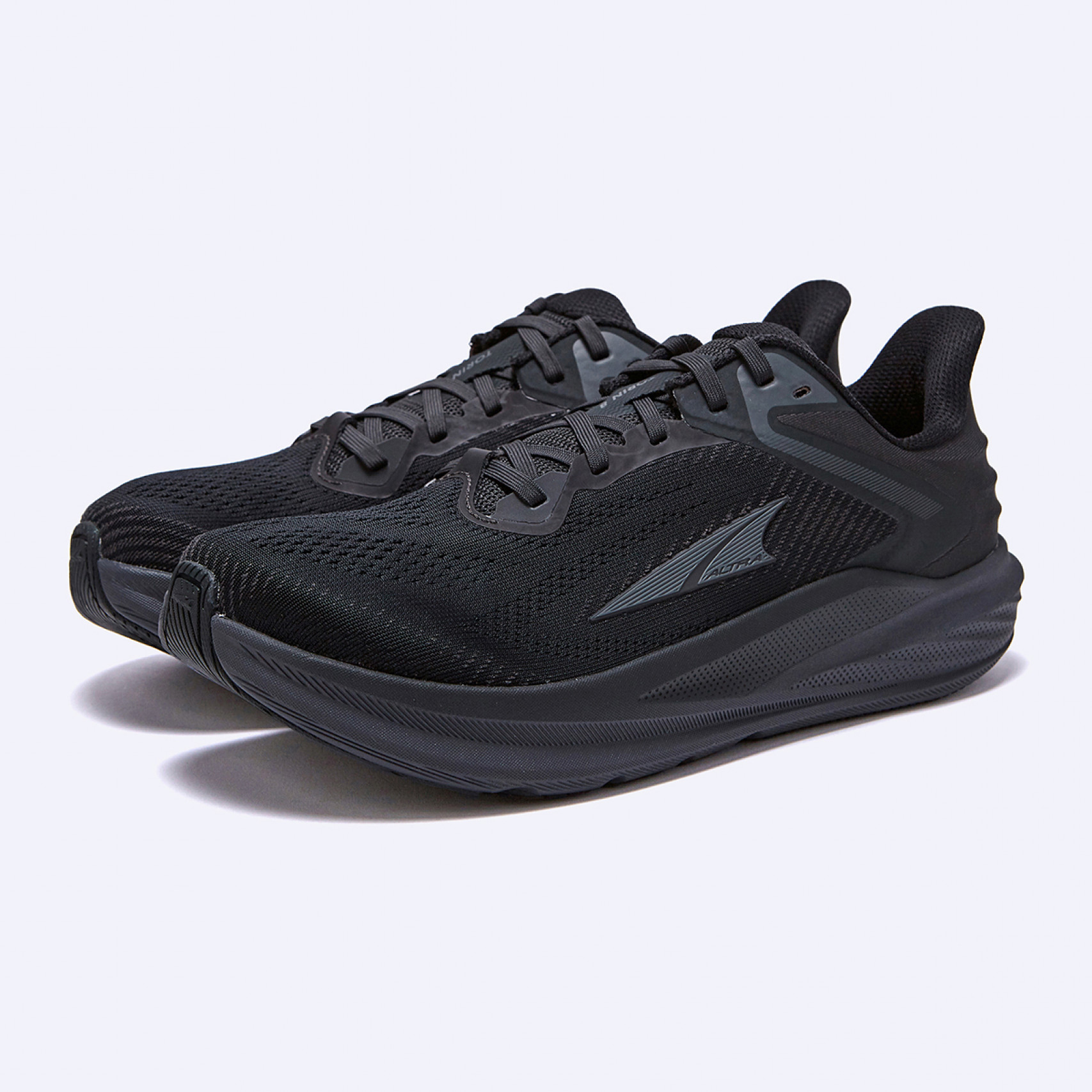 토린 8.0 블랙 남자 / AL0A85QE000