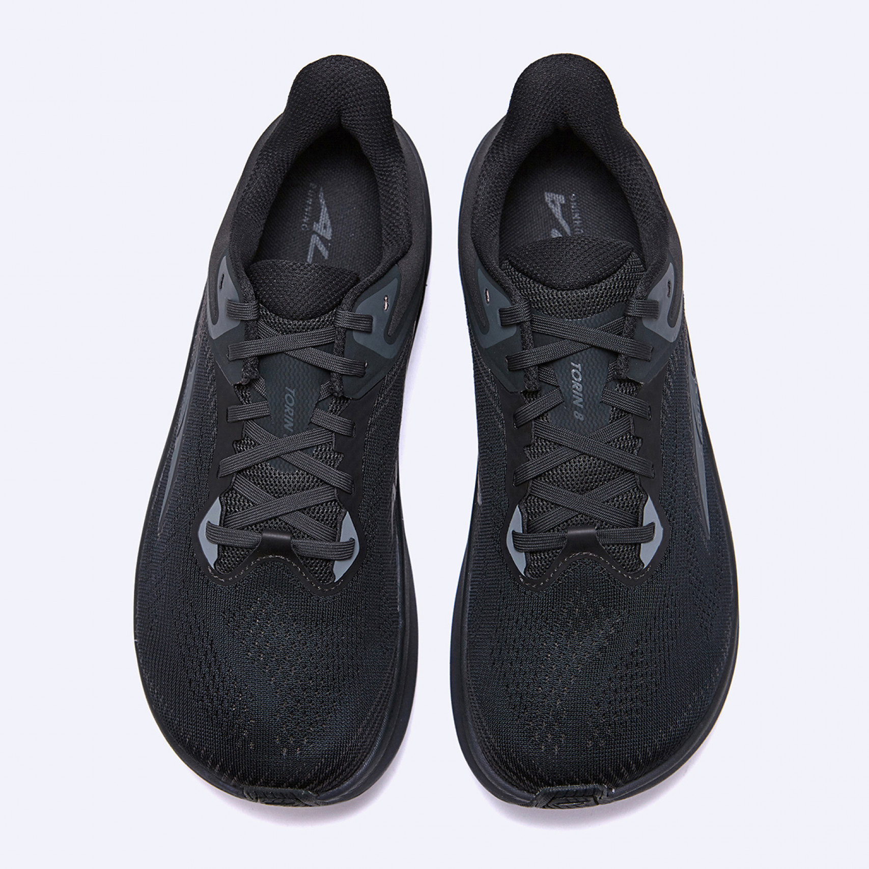 토린 8.0 블랙 남자 / AL0A85QE000