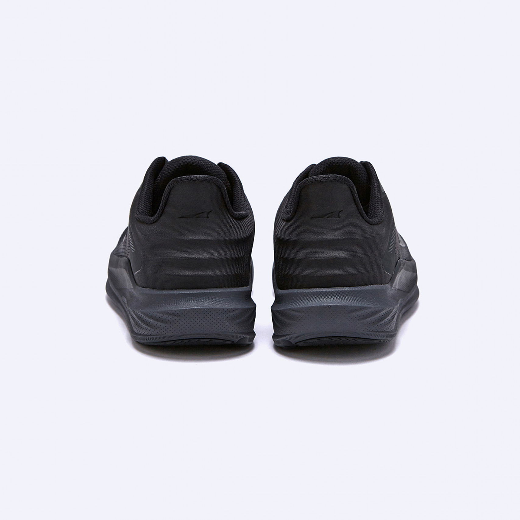 토린 8.0 블랙 남자 / AL0A85QE000