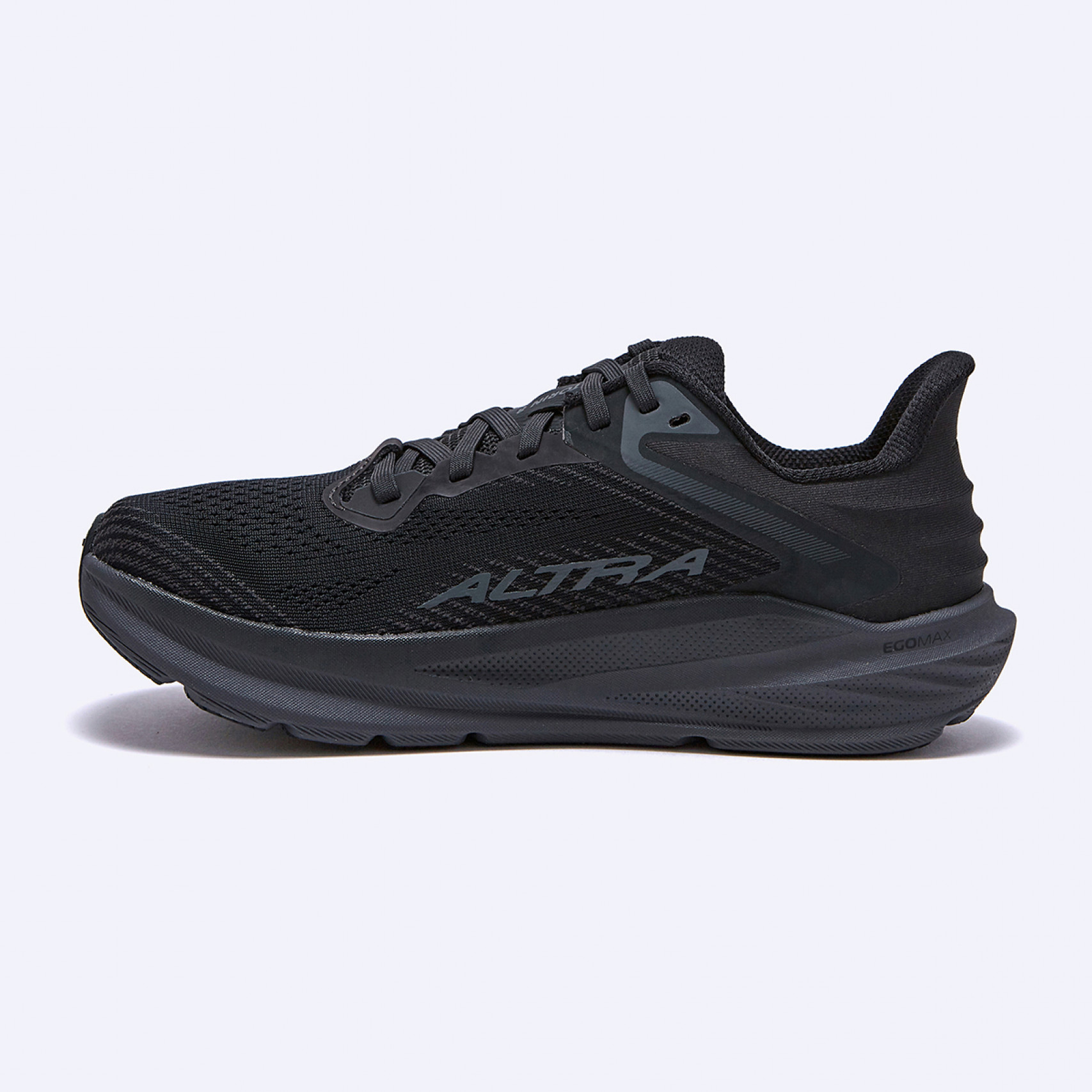토린 8.0 블랙 여자 / AL0A85QF000