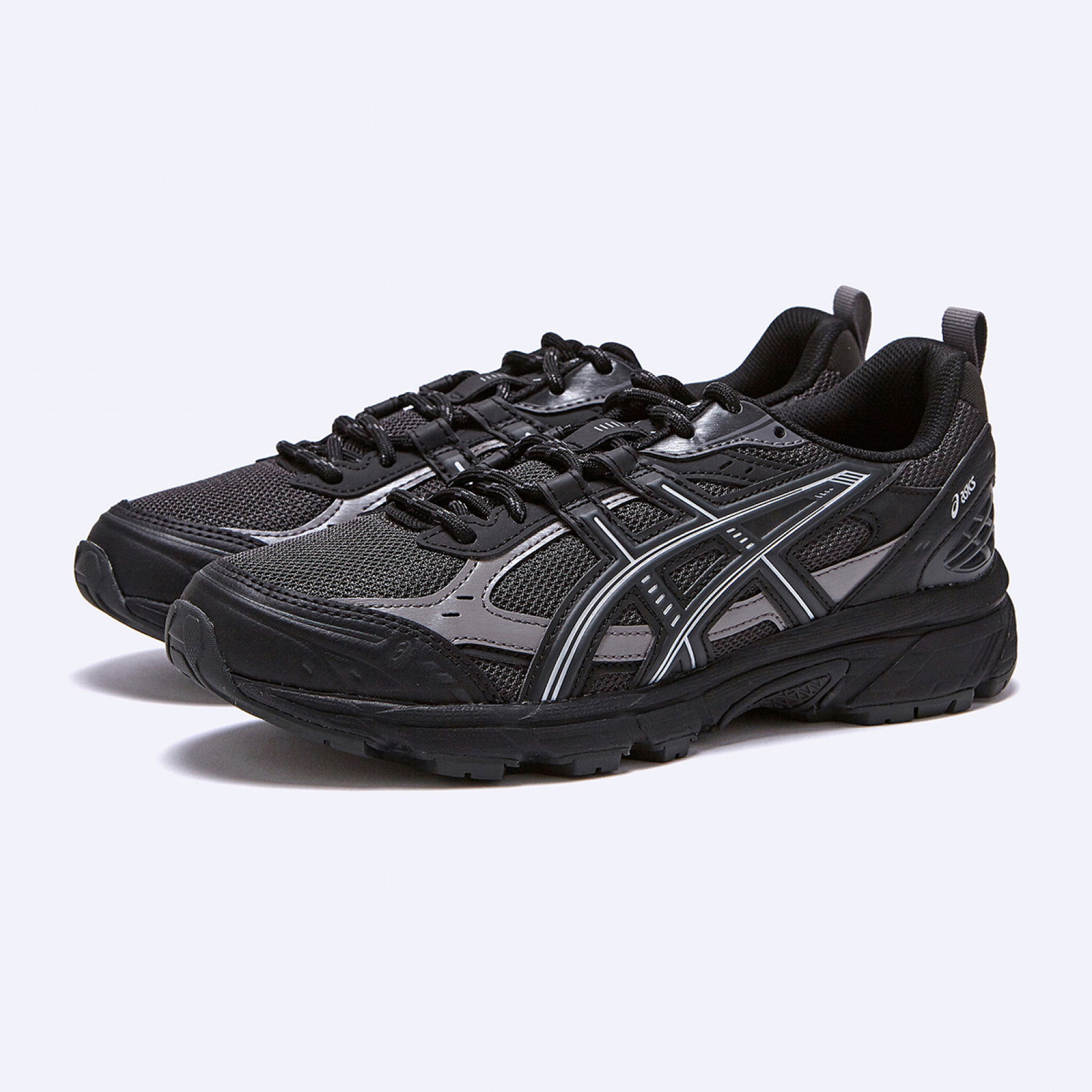 젤 누노비키 블랙 / 1202A536-021