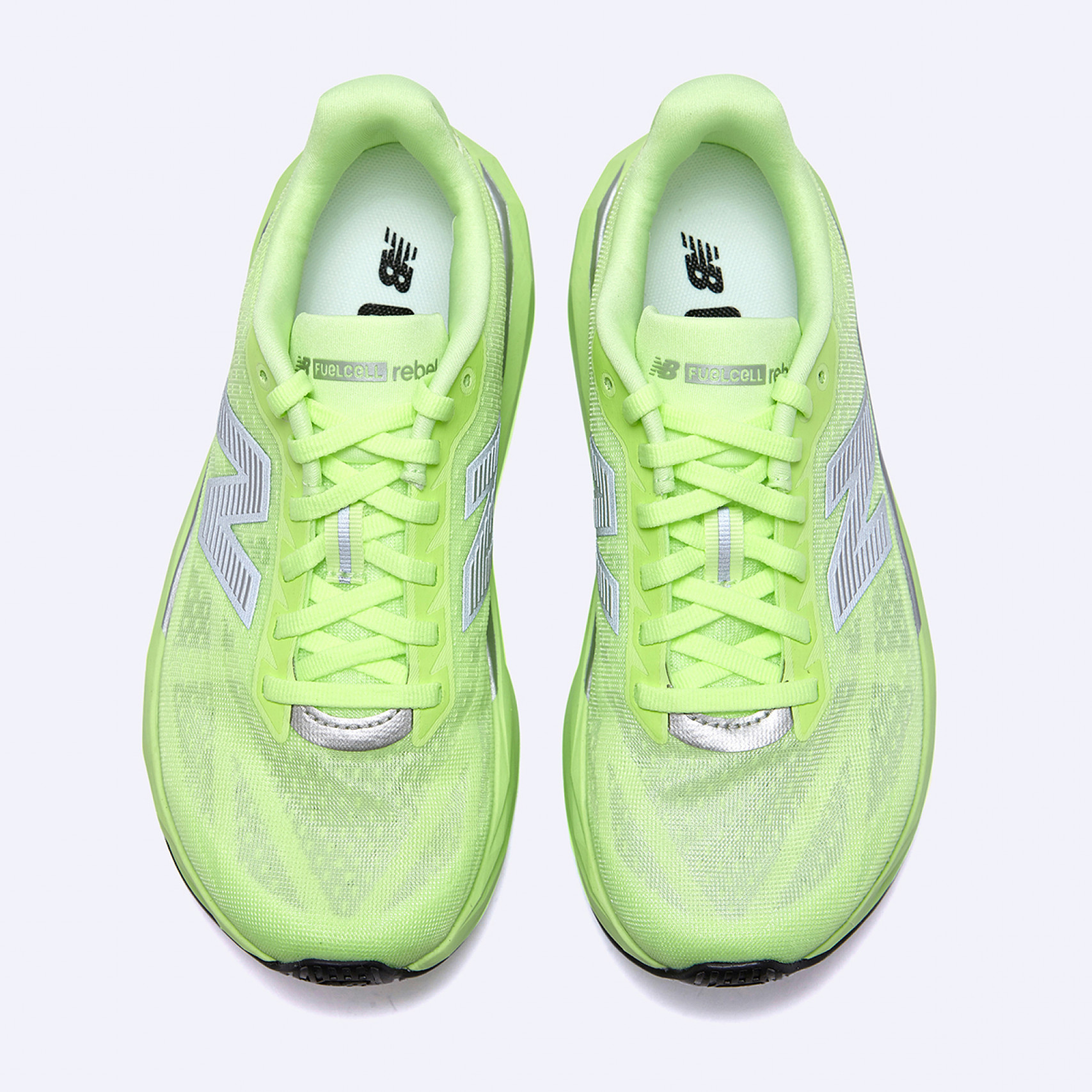 퓨어셀 레벨V5 볼트 (여성) / WFCXLZ5