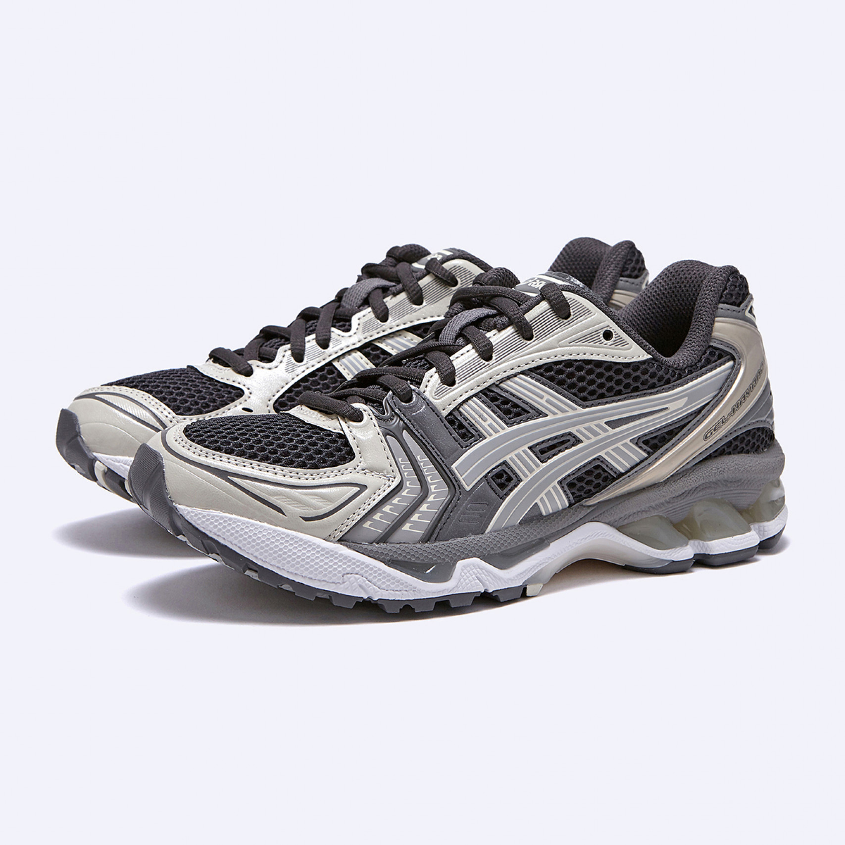 젤 카야노 14 옵시디언 그레이 시멘트 / 1203A537-024