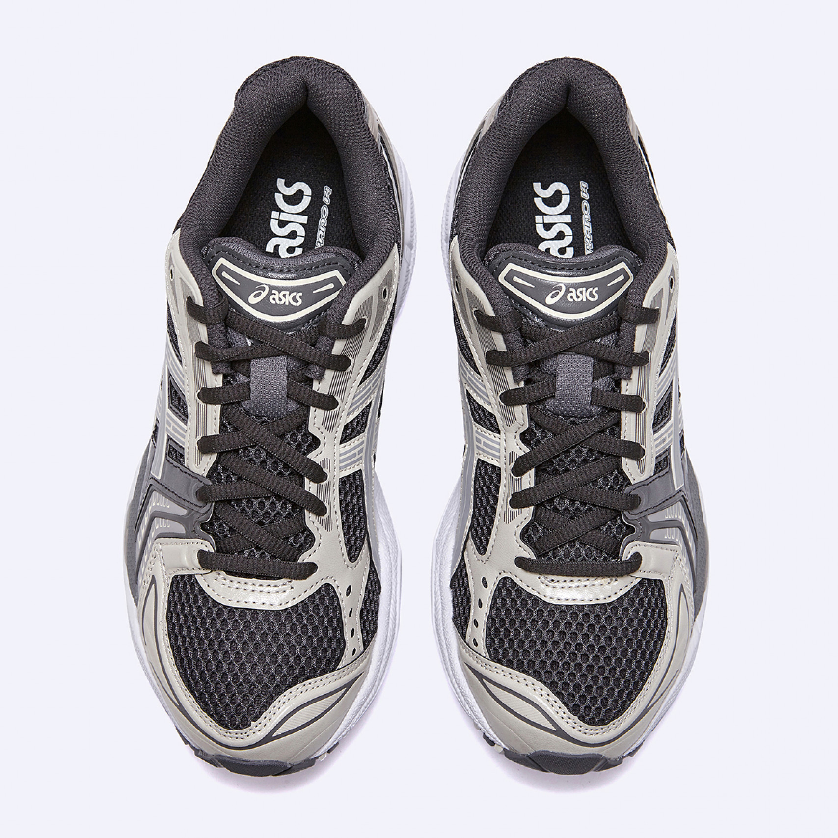 젤 카야노 14 옵시디언 그레이 시멘트 / 1203A537-024