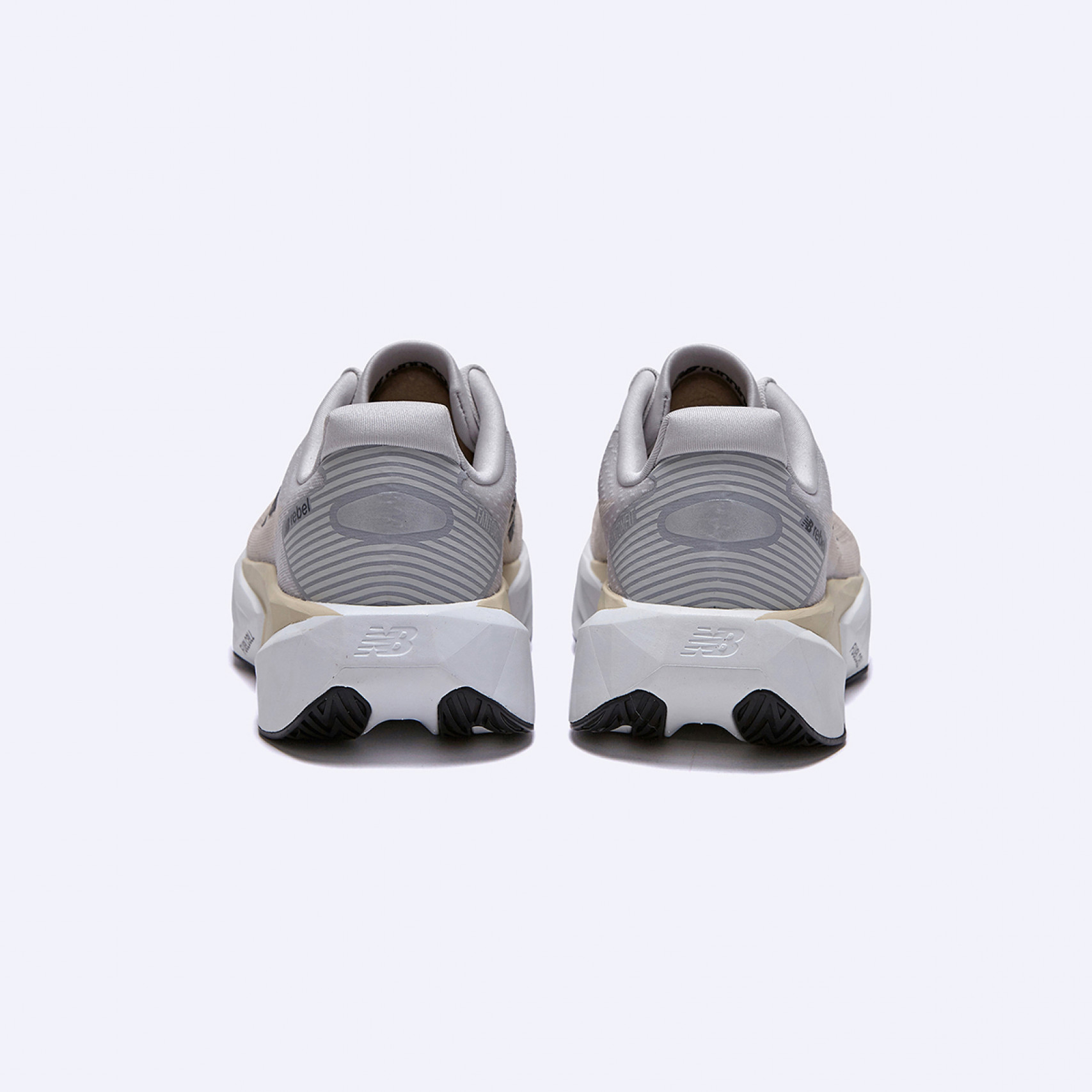 퓨어셀 레벨V5 (남성) / MFCXLL5