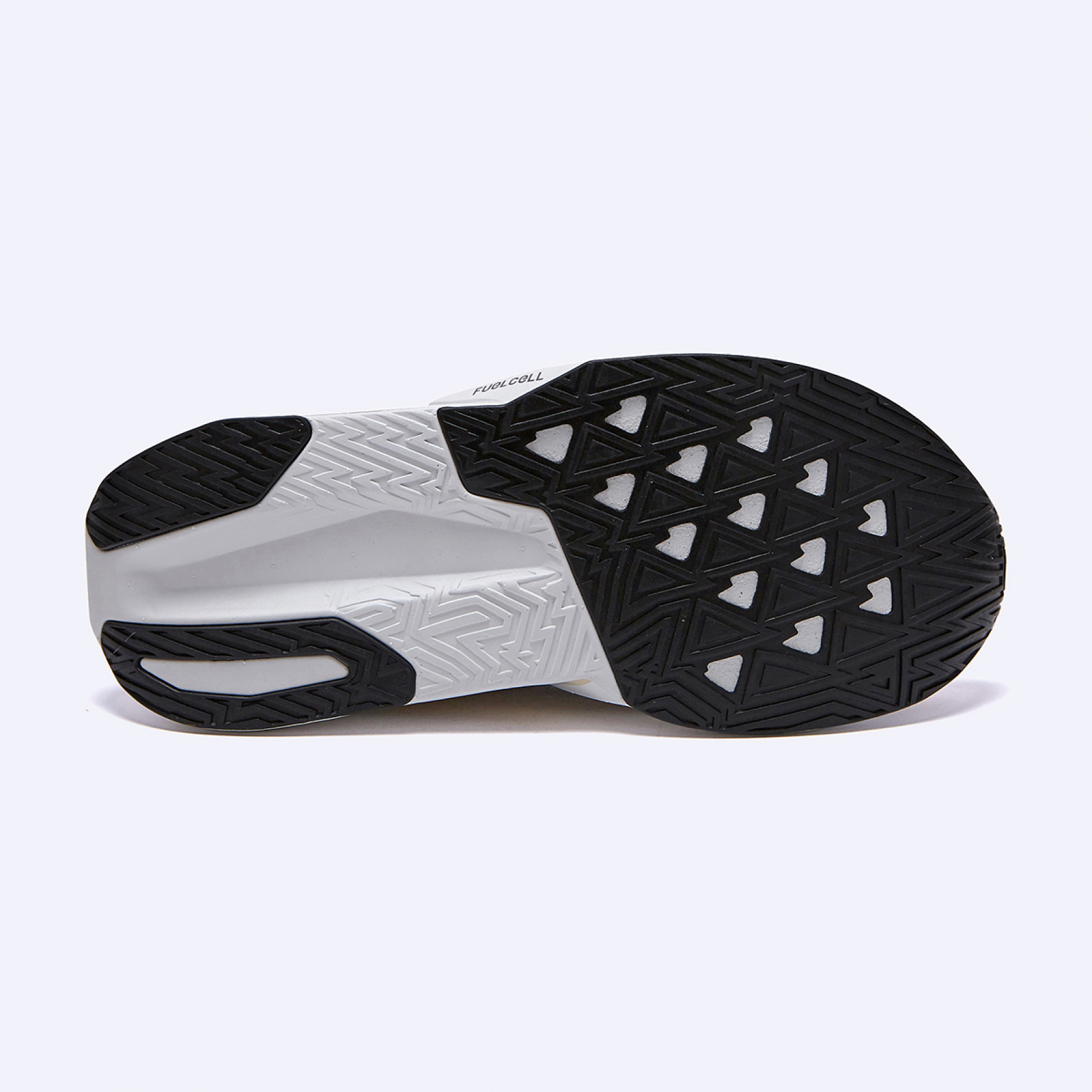 퓨어셀 레벨V5 (남성) / MFCXLL5