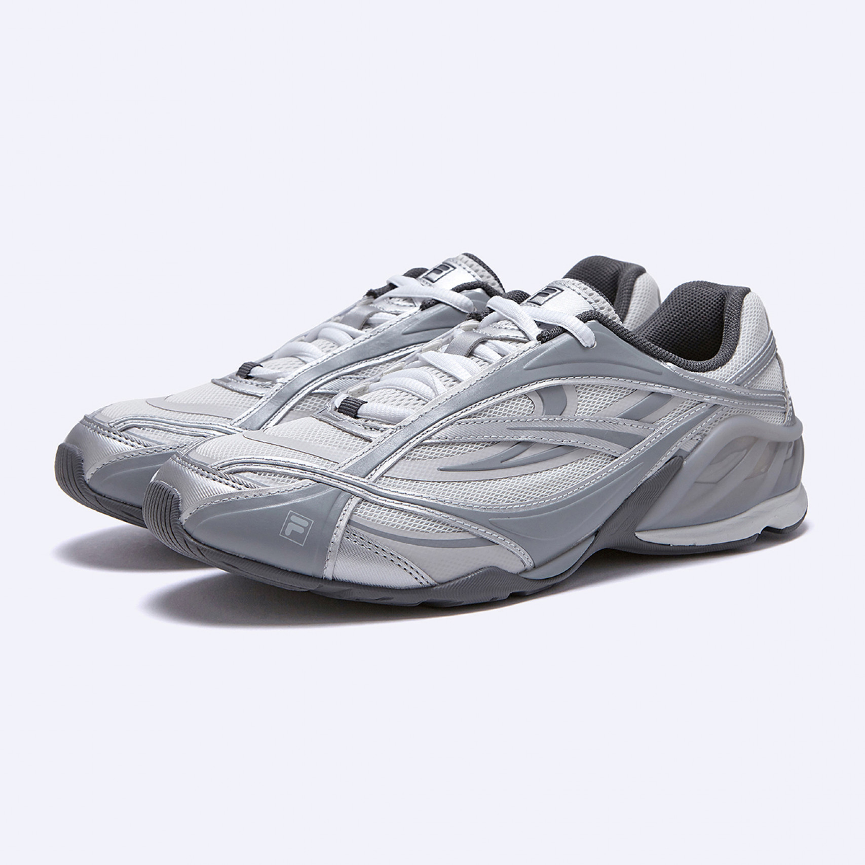 플레르 그레이 / FS253RU03X005-031