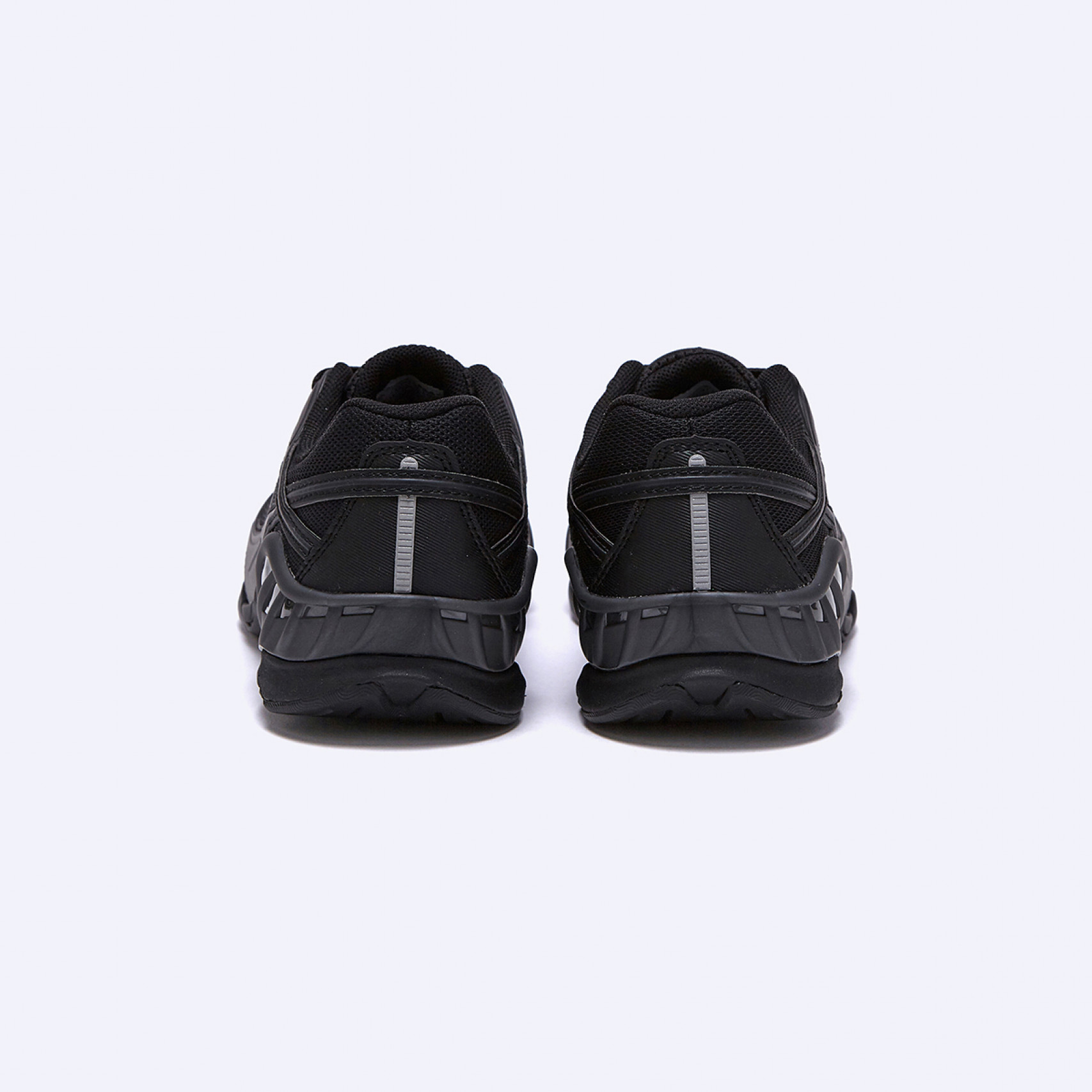 플레르 블랙 / FS253RU03X005-001