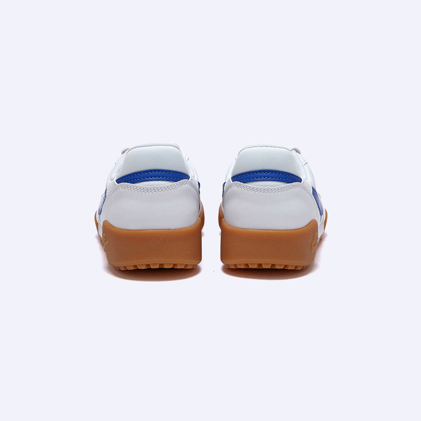 테라 만타 써밋 화이트 남성 / HQ4502-102