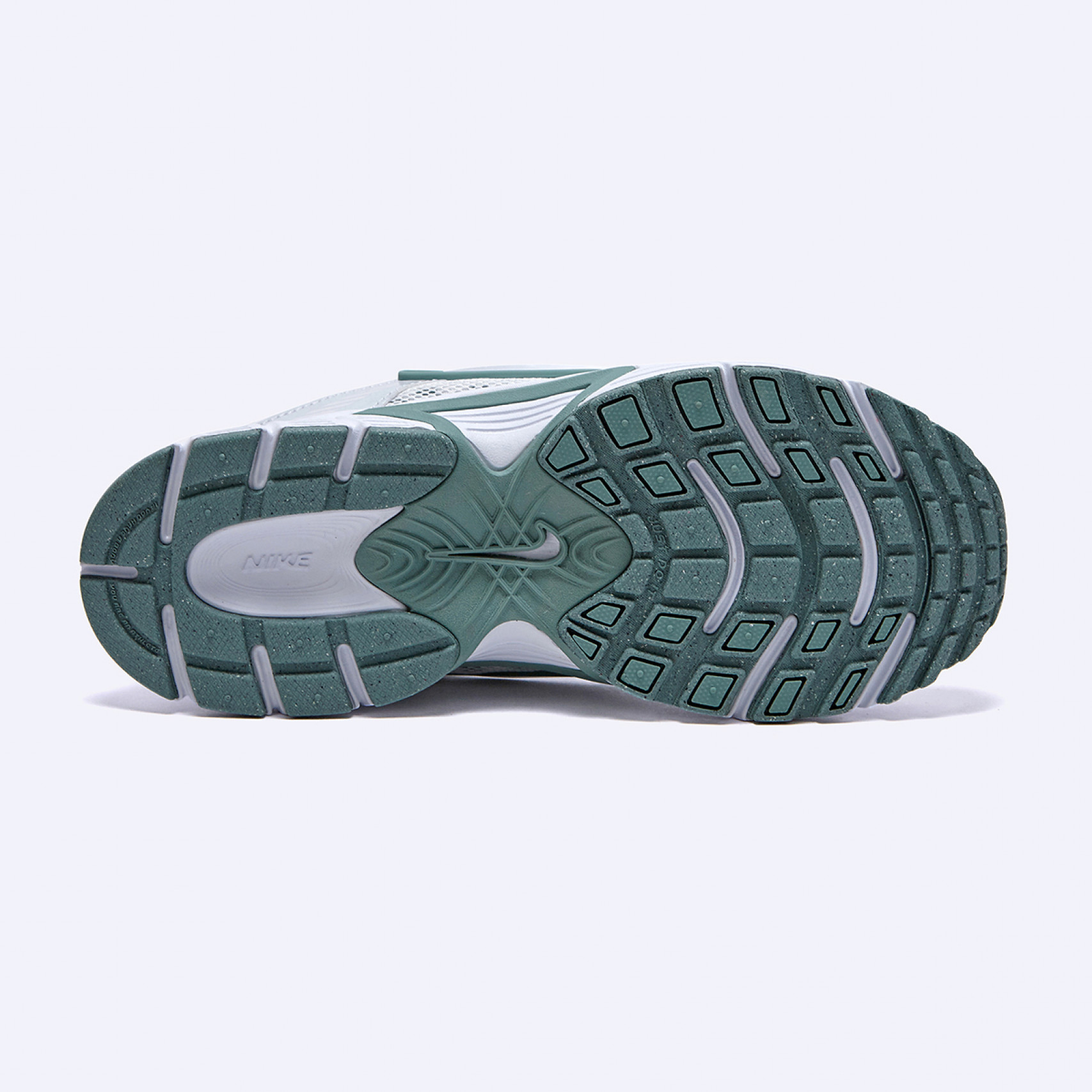 V5 RNR 써밋 화이트 여성 / HQ7901-106