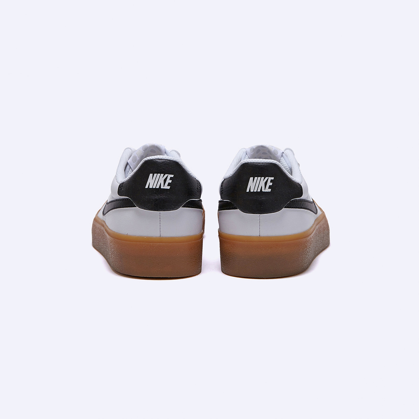 코트 슛 화이트 블랙 검 라이트 브라운 남성 / FQ8146-112