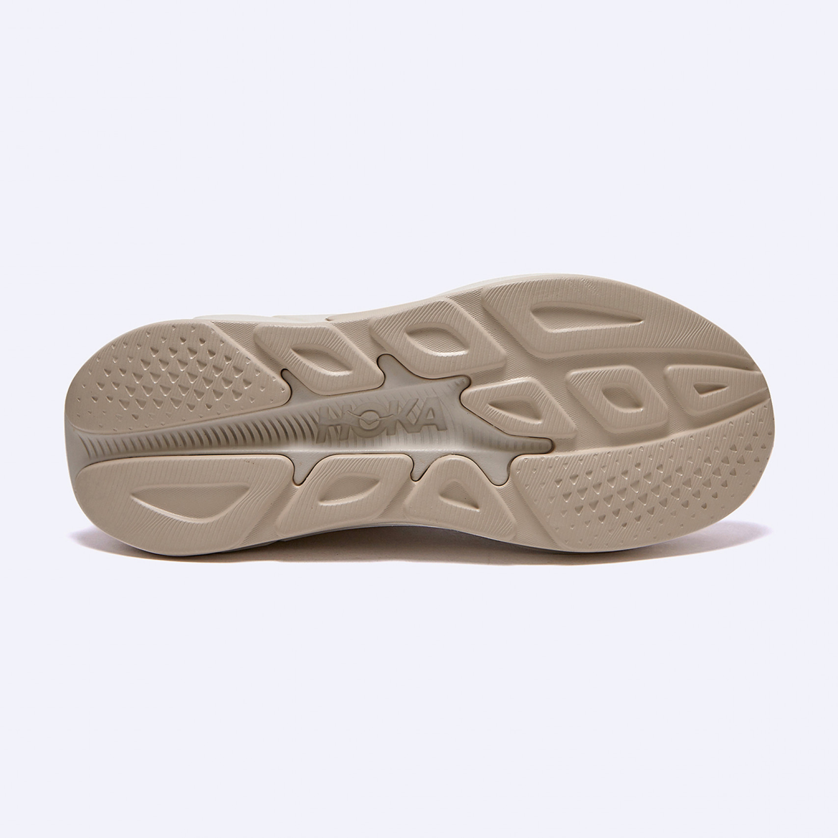 링컨 4 오트밀 남성 / 1155130-OLTM