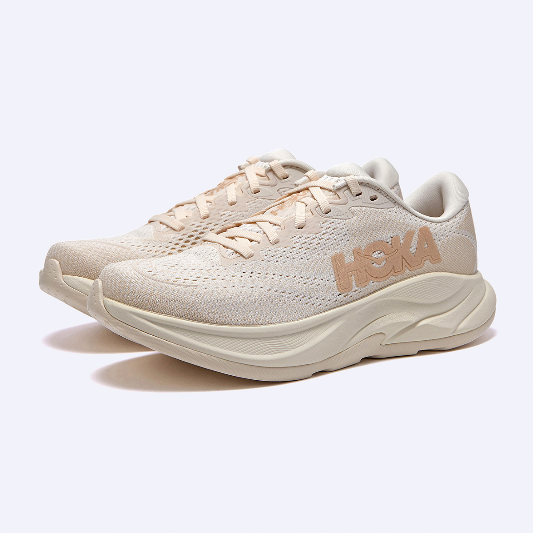 링컨 4 바닐라 여성 / 1155131-VCH