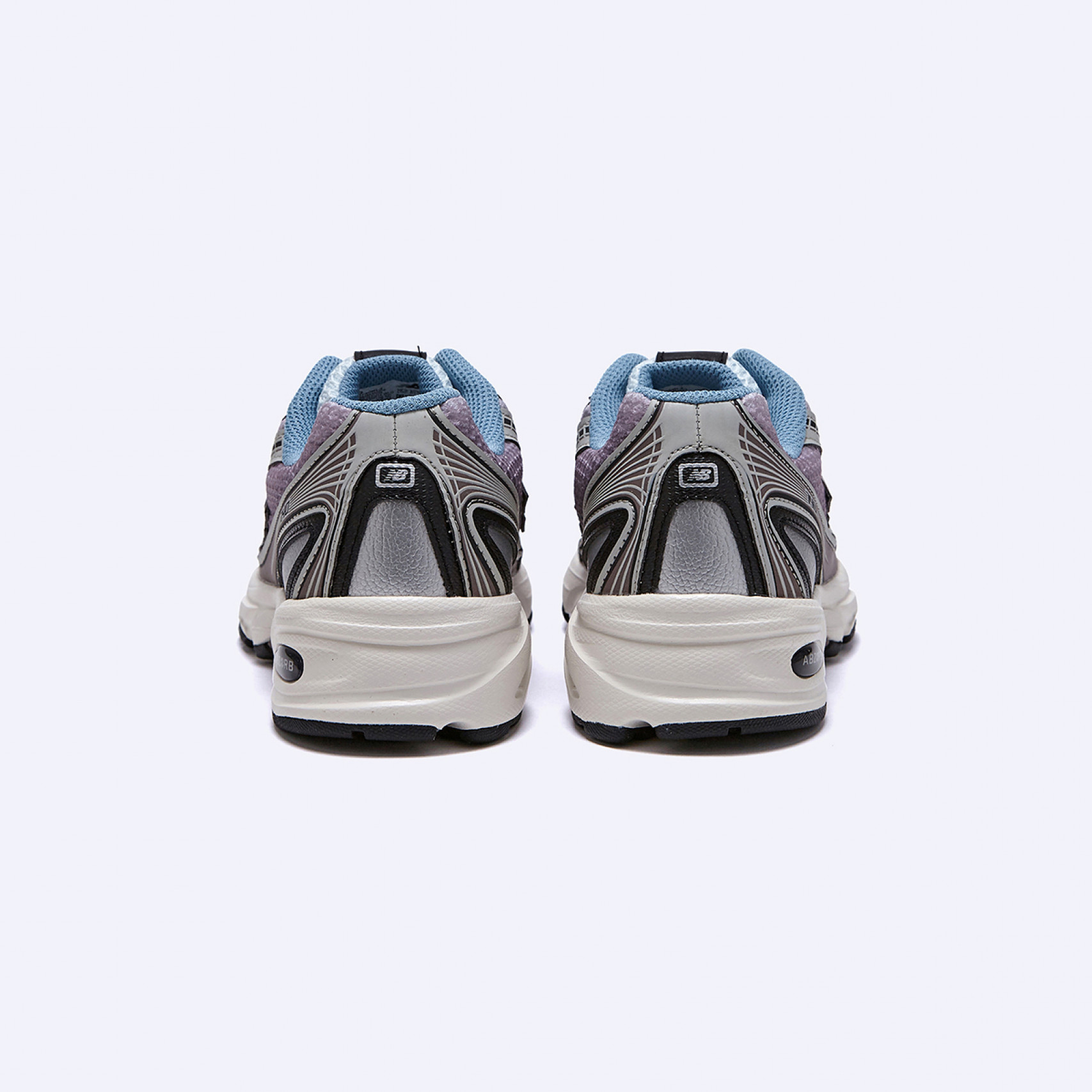 U740BL2