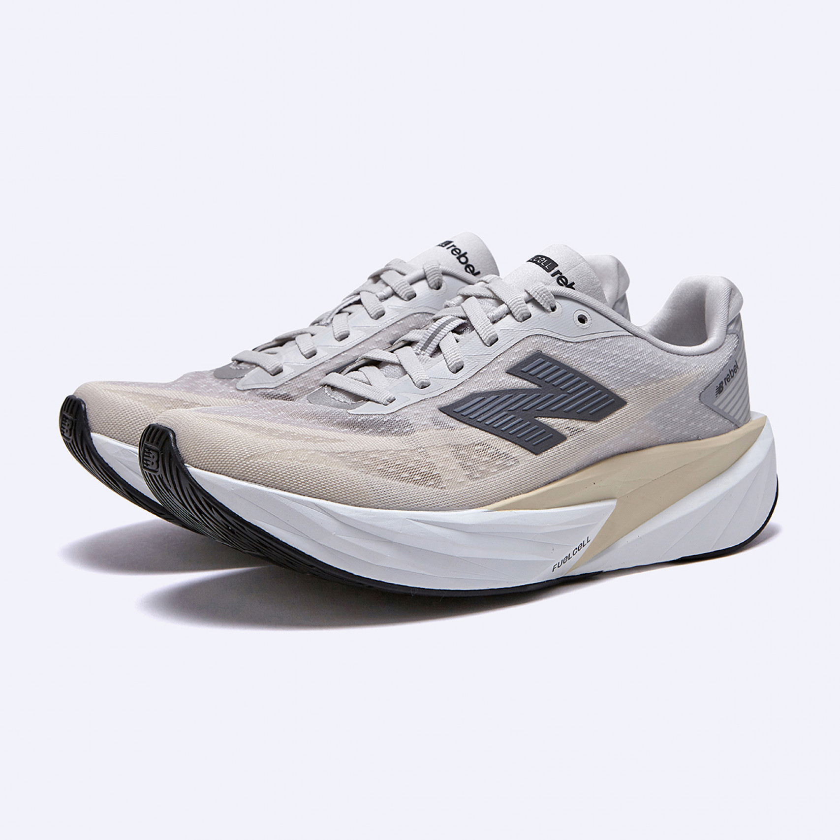 퓨어셀 레벨V5 (여성) / WFCXLX5