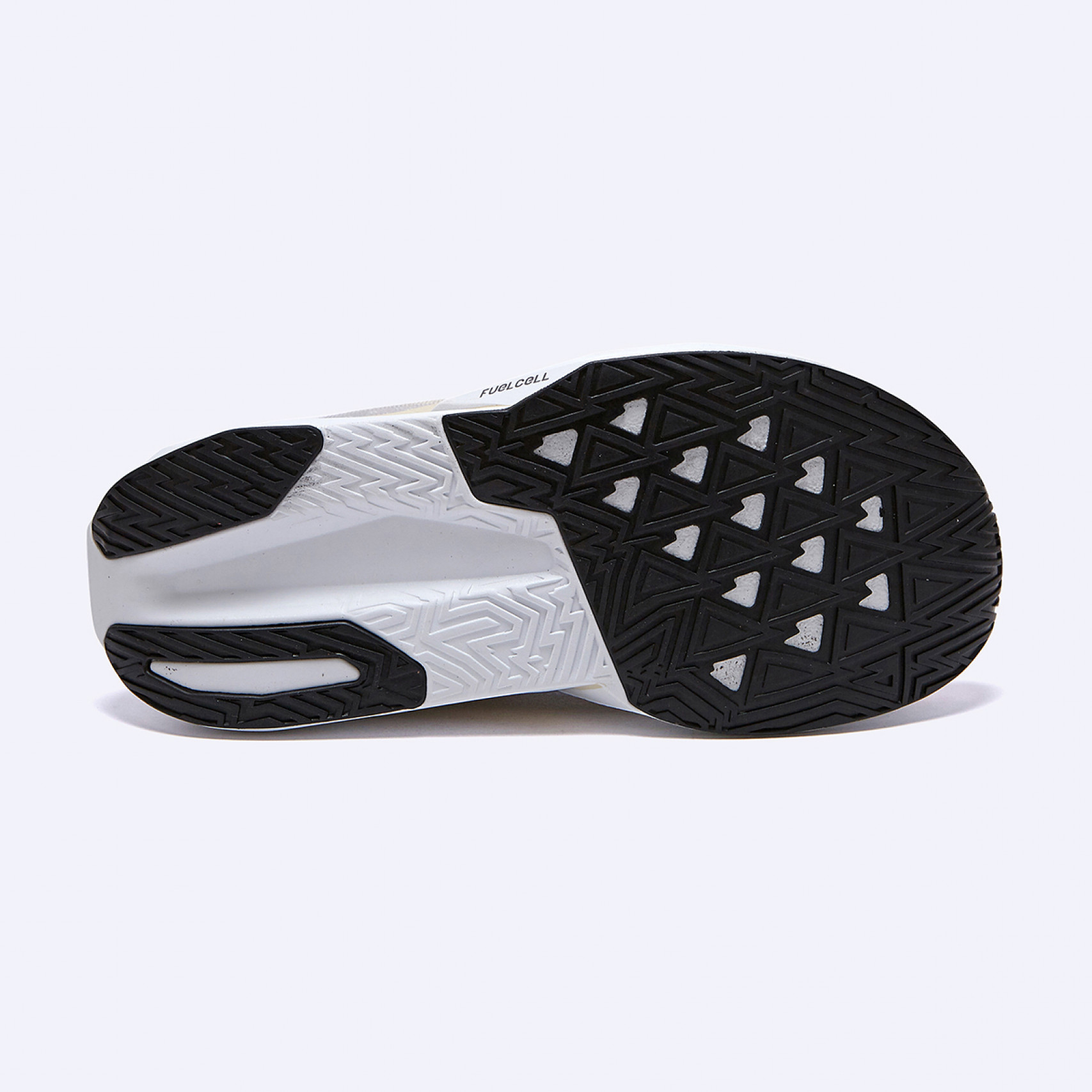 퓨어셀 레벨V5 (여성) / WFCXLX5