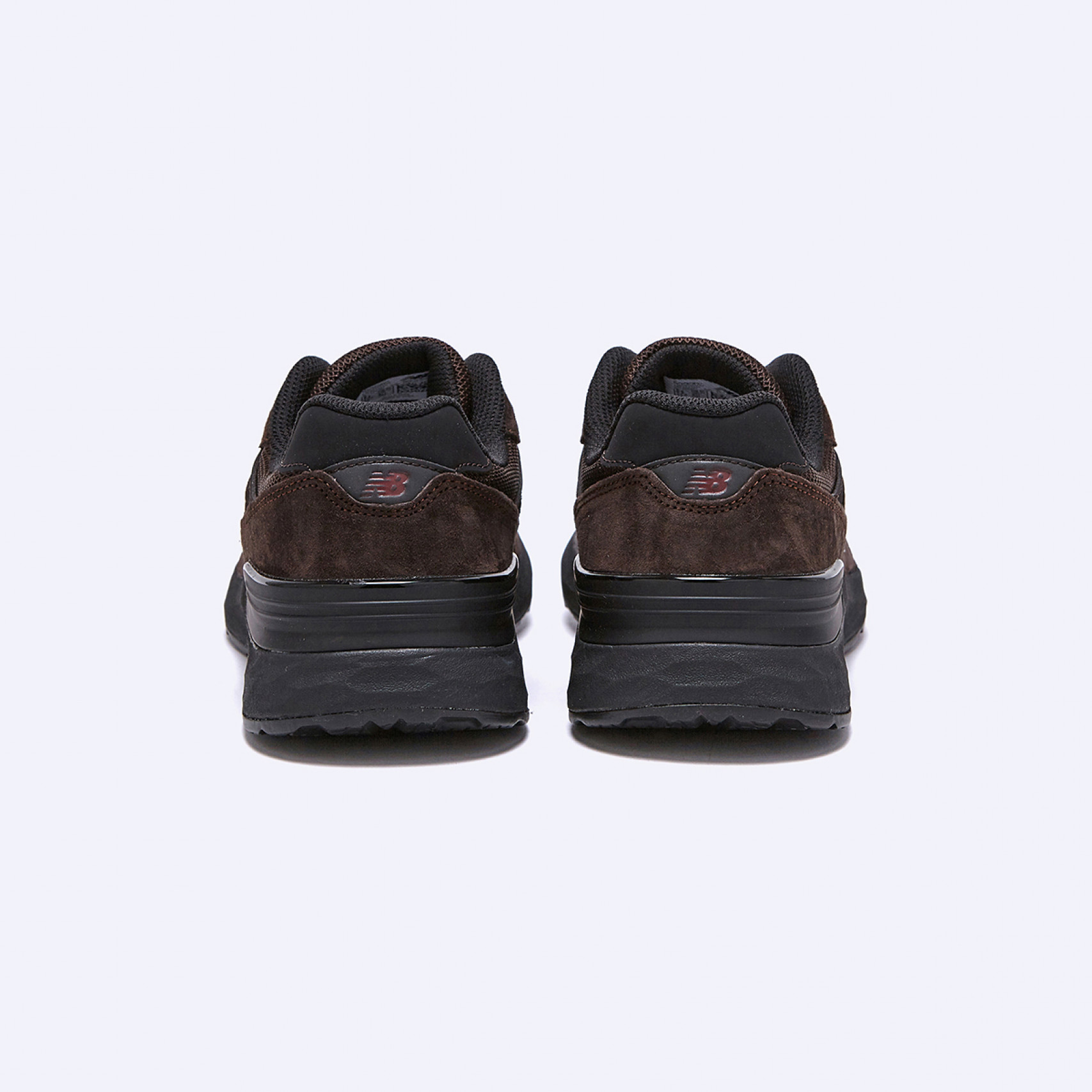 880 V7 BROWN (남성,D) / MW880BD7 