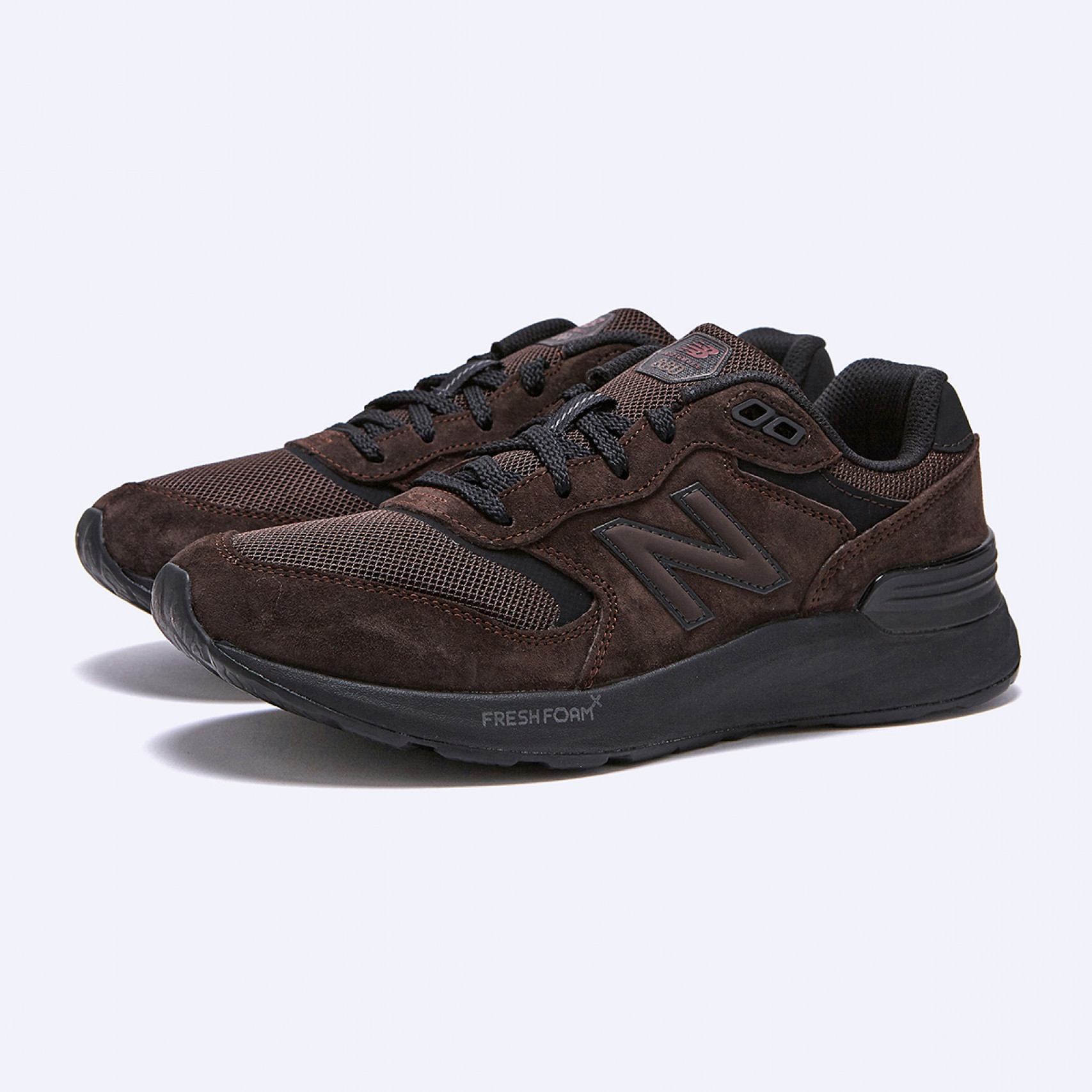 워킹 880 V7 (남성,D)