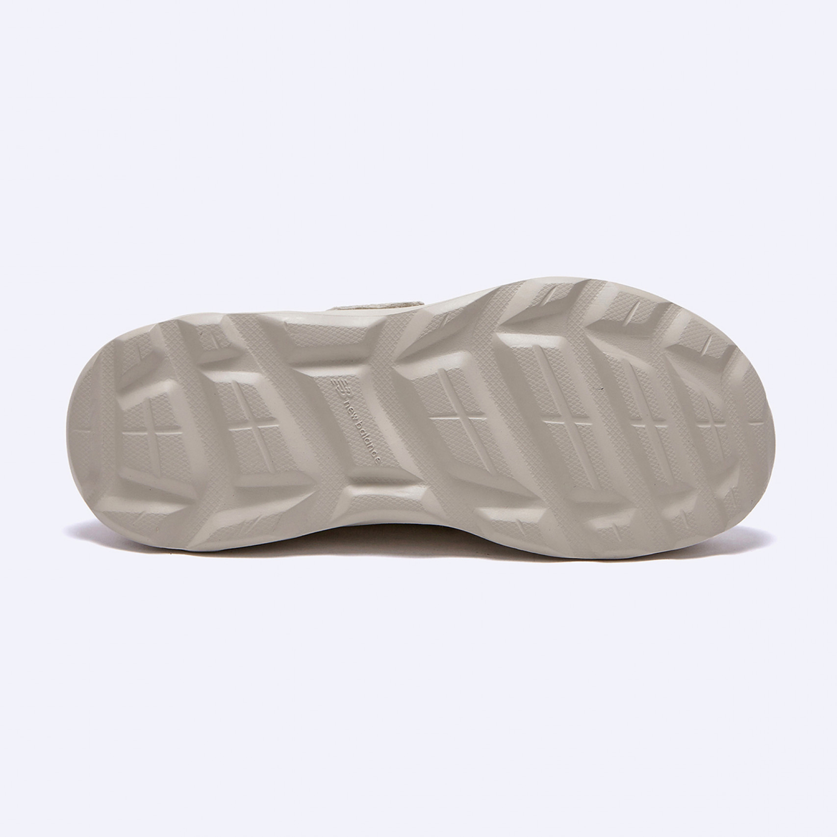 브리즈 아이보리 SD2203IV